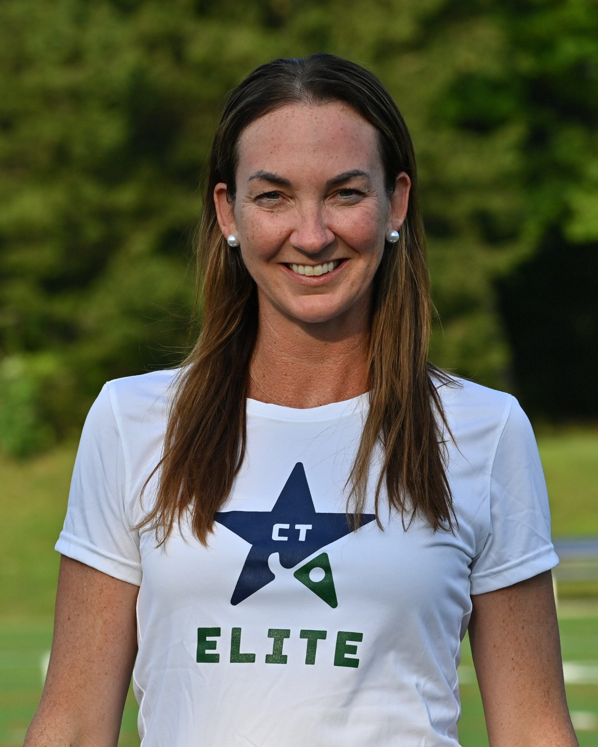 2023_07_26_CTE _Head_Shots (8)