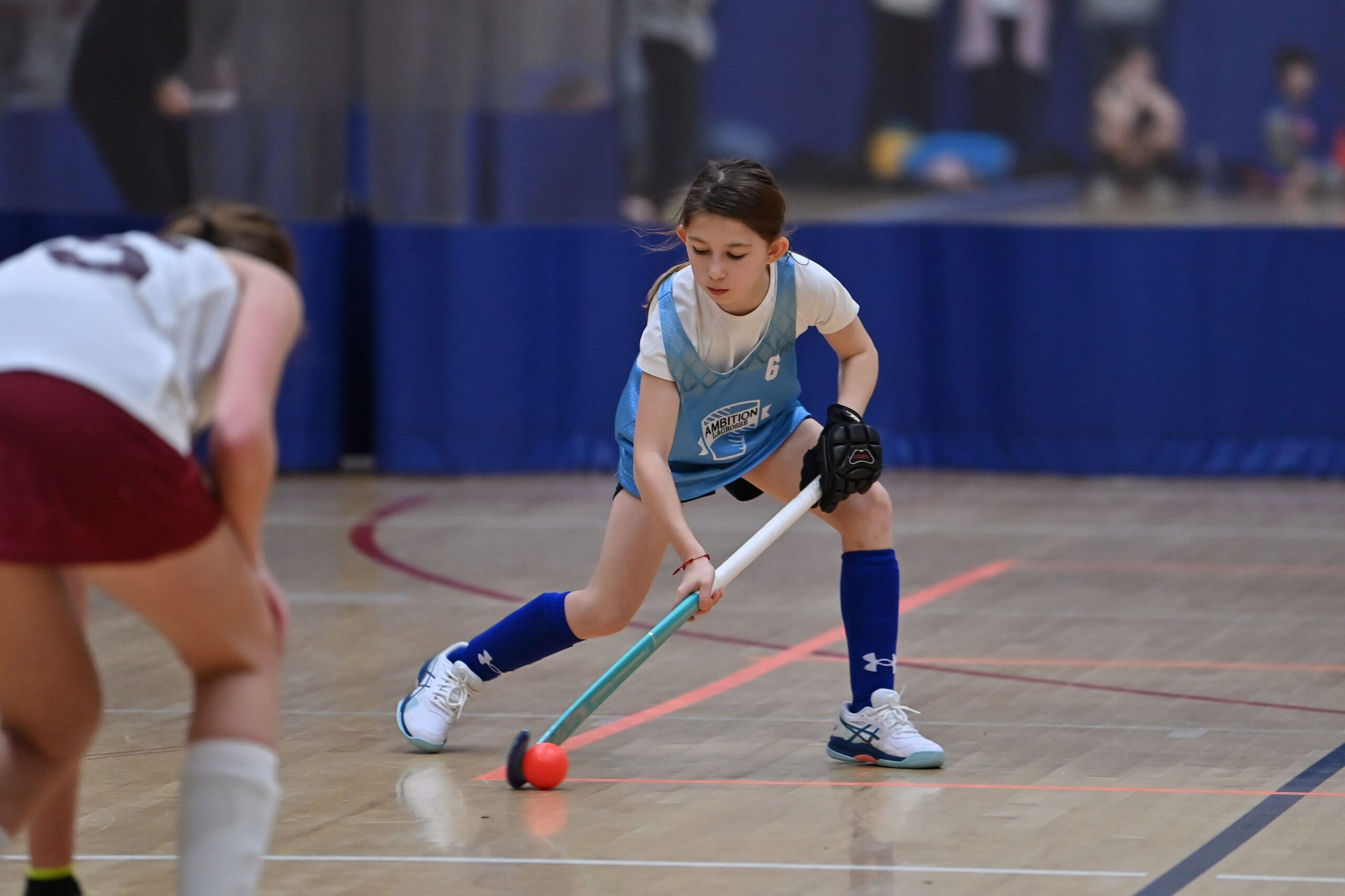 2022_12_17_CTE_vs_FHCC (55)