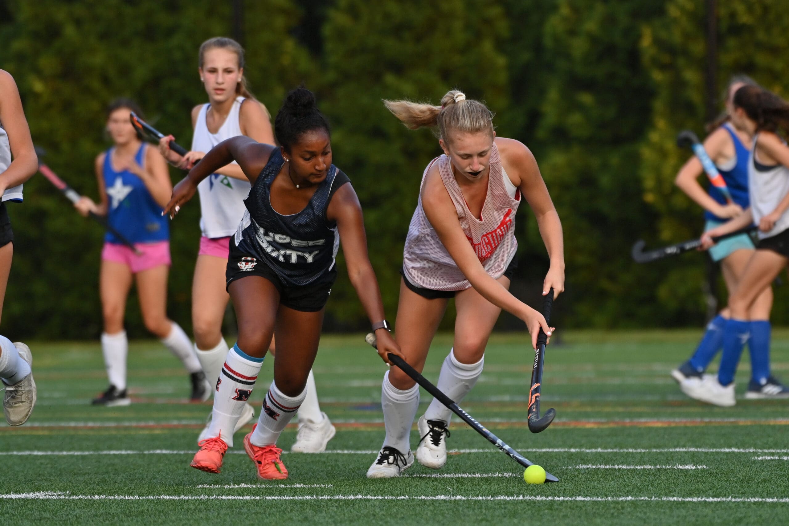 2023_07_26_CTE _Summer_U16_U19 (215)