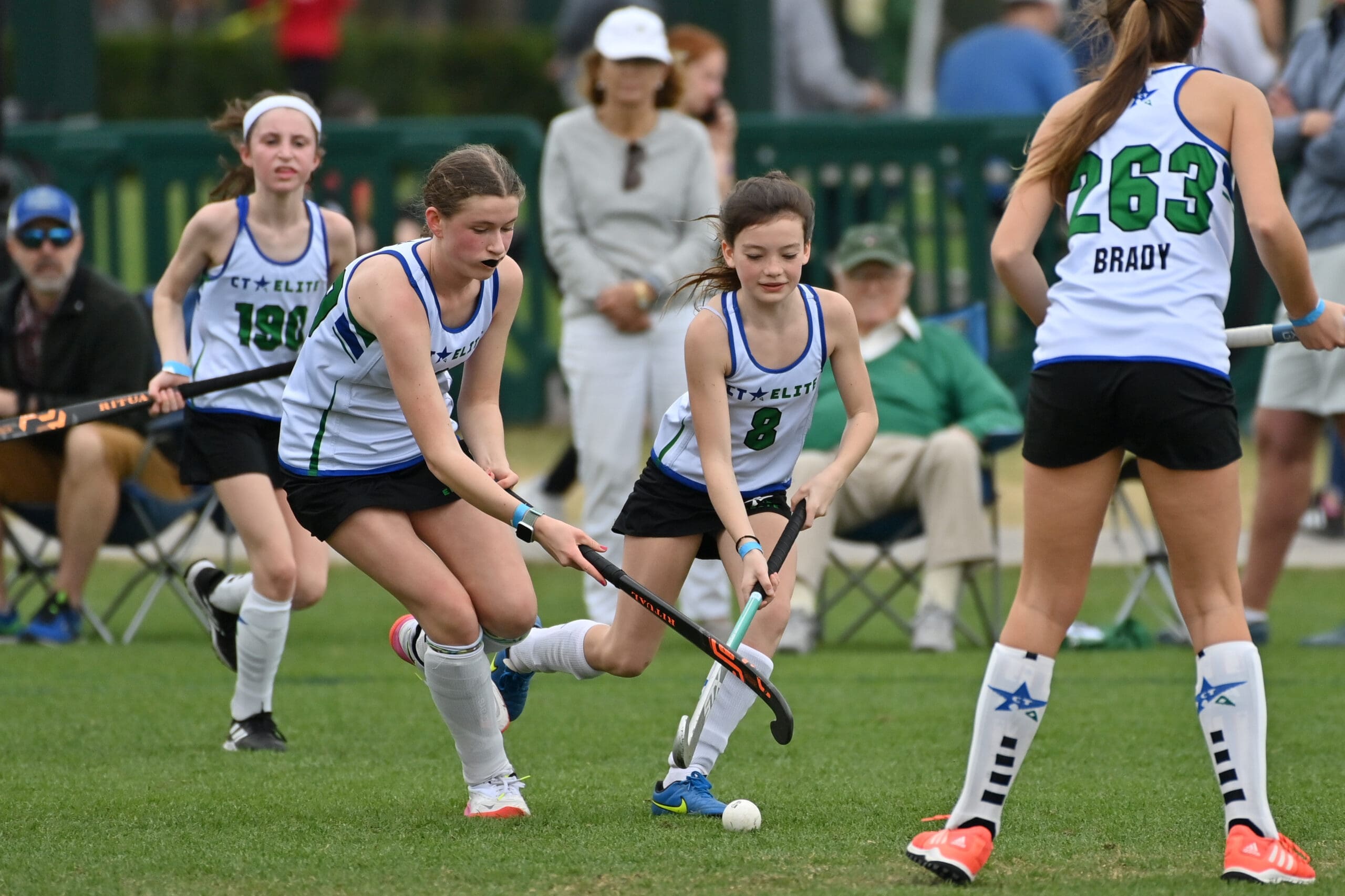 CTE_2023_01_28_U14_Game_3 (169)