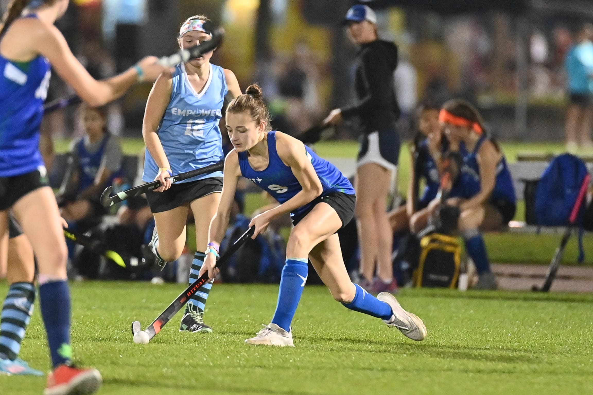 1.26 U14 Game 2 (35)