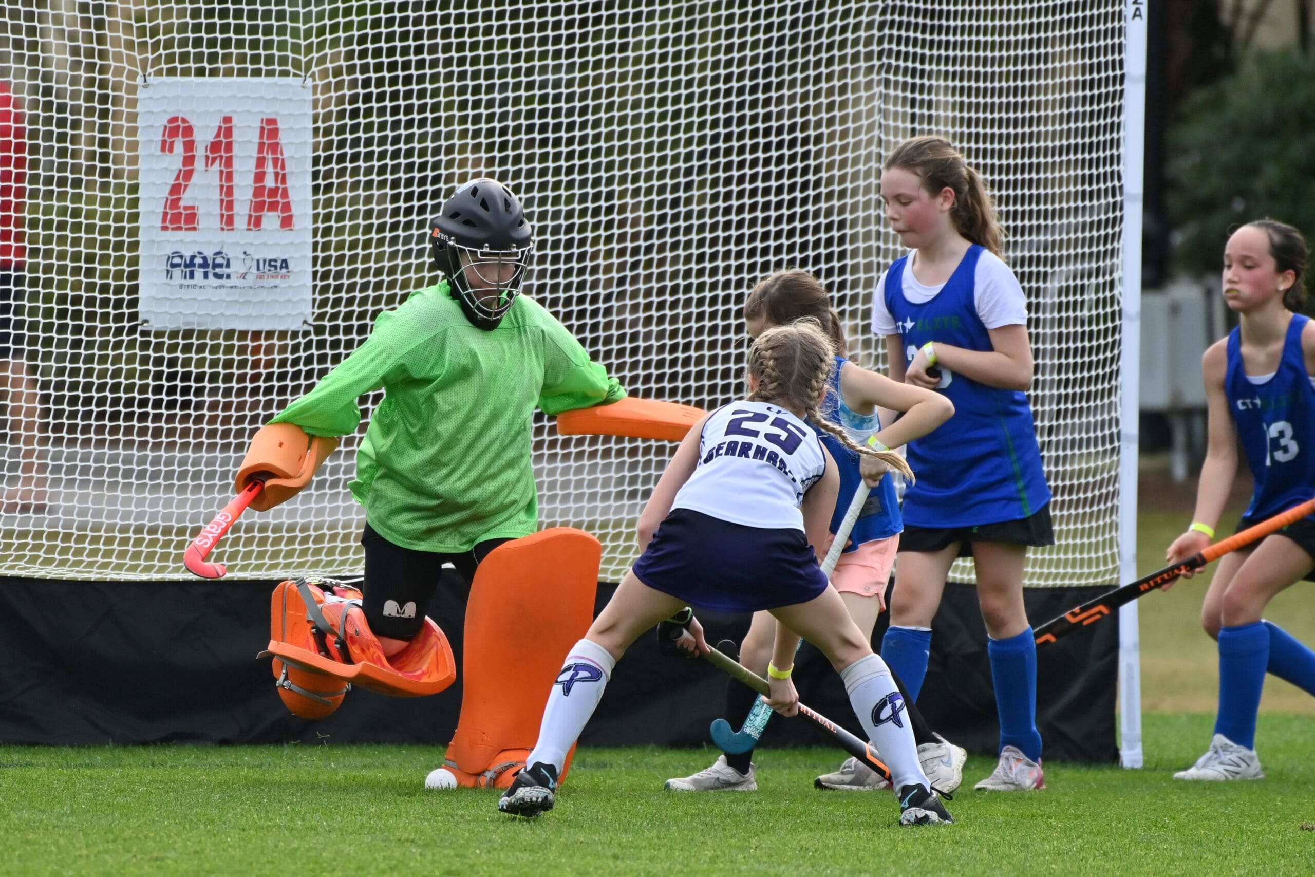 1.26.2024 U12 Game 1 (198)