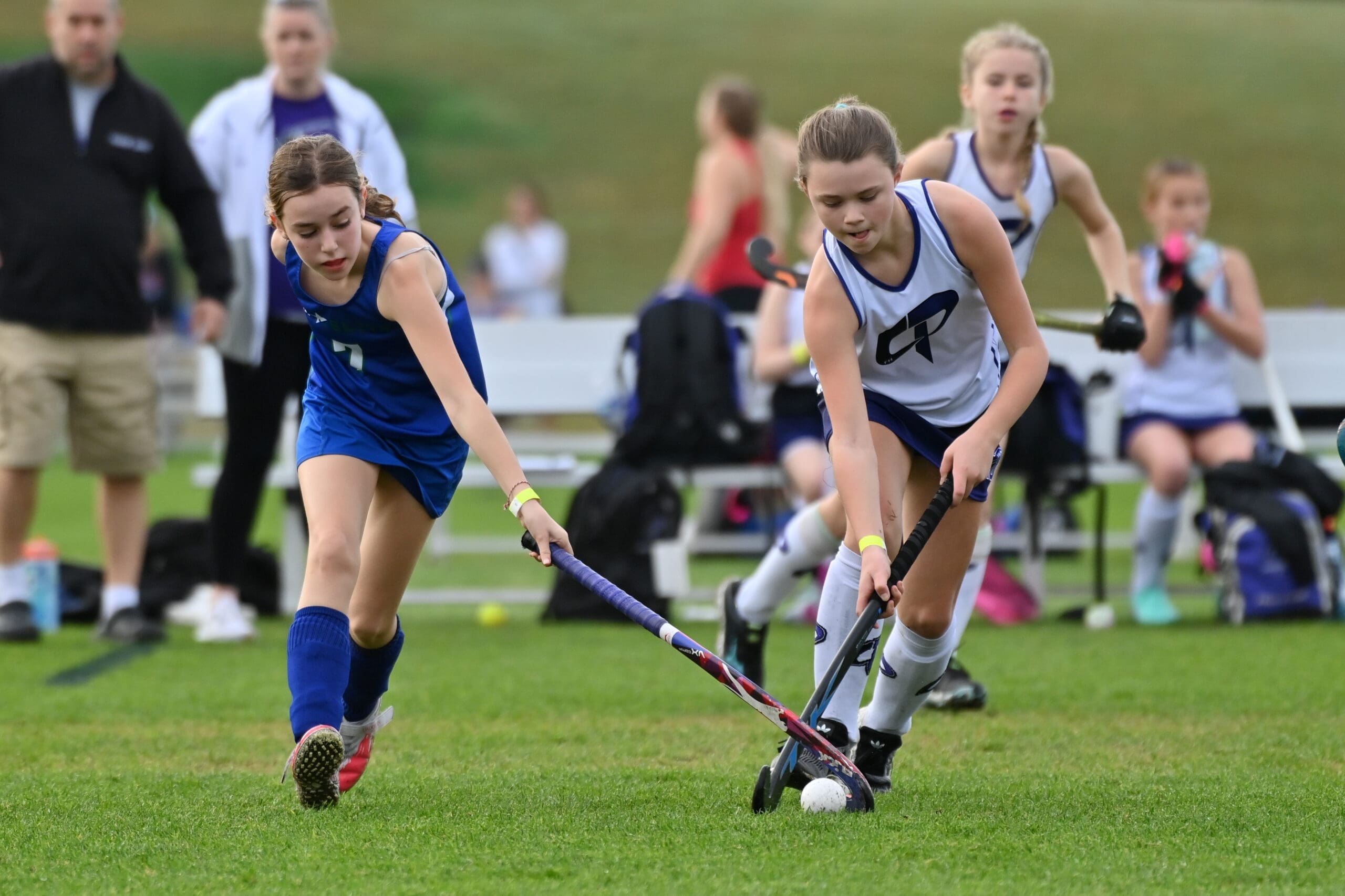 1.26.2024 U12 Game 1 (78)