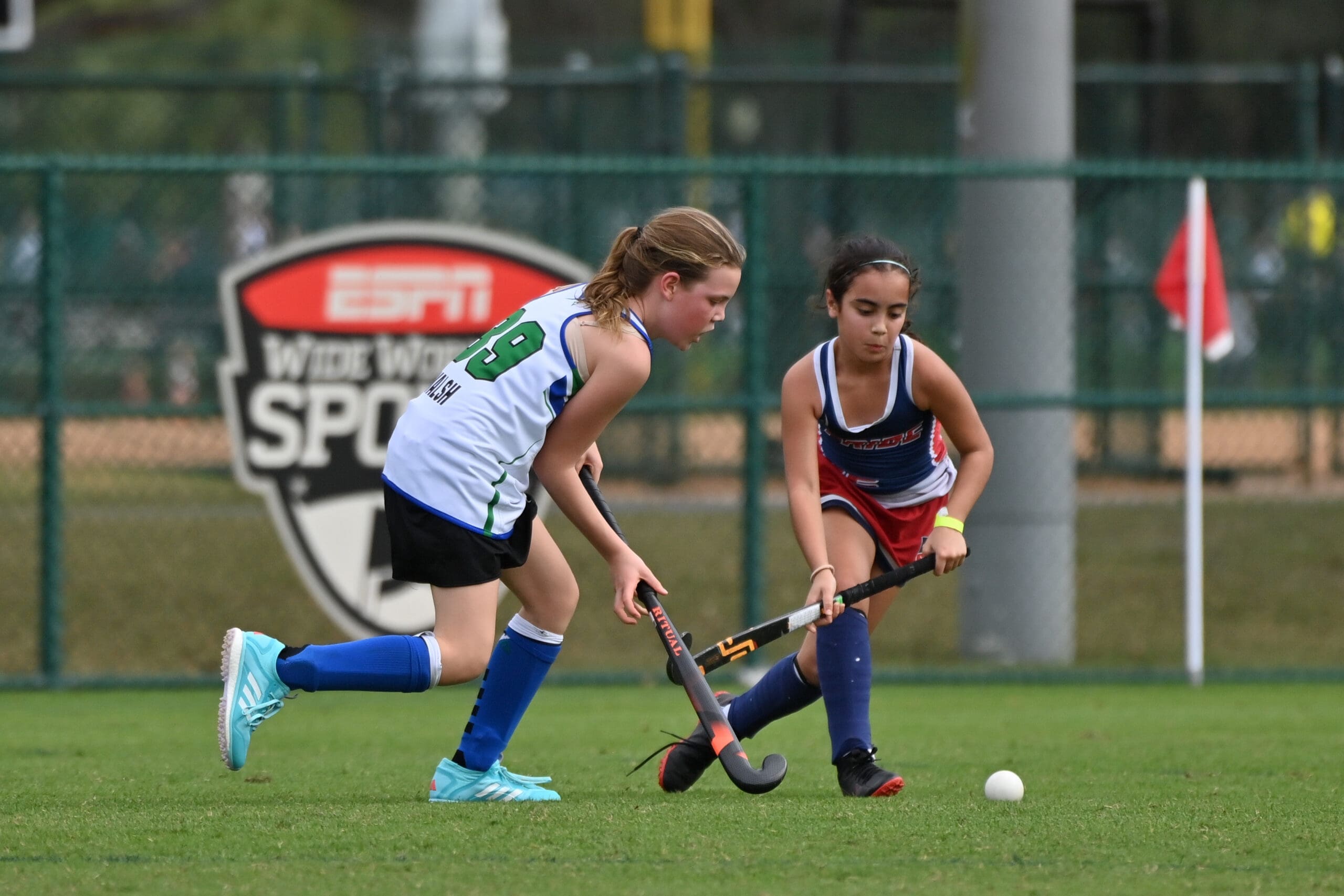 1.26.2024 U12 Game 2 (172)