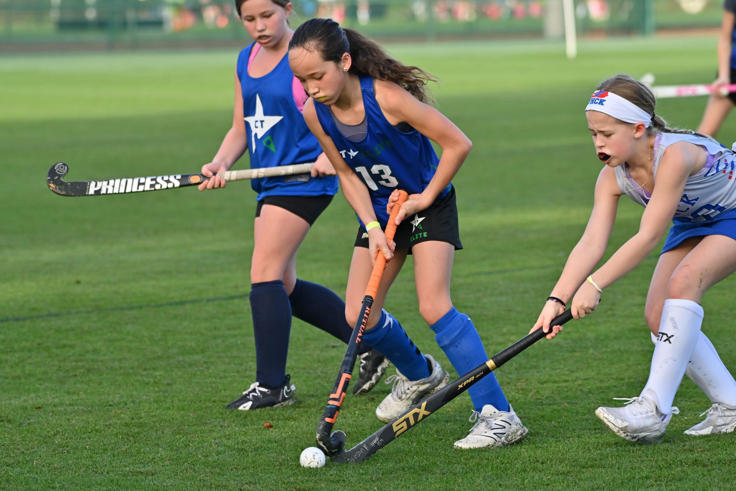 1.27.2024 U12 Game 3 (93)