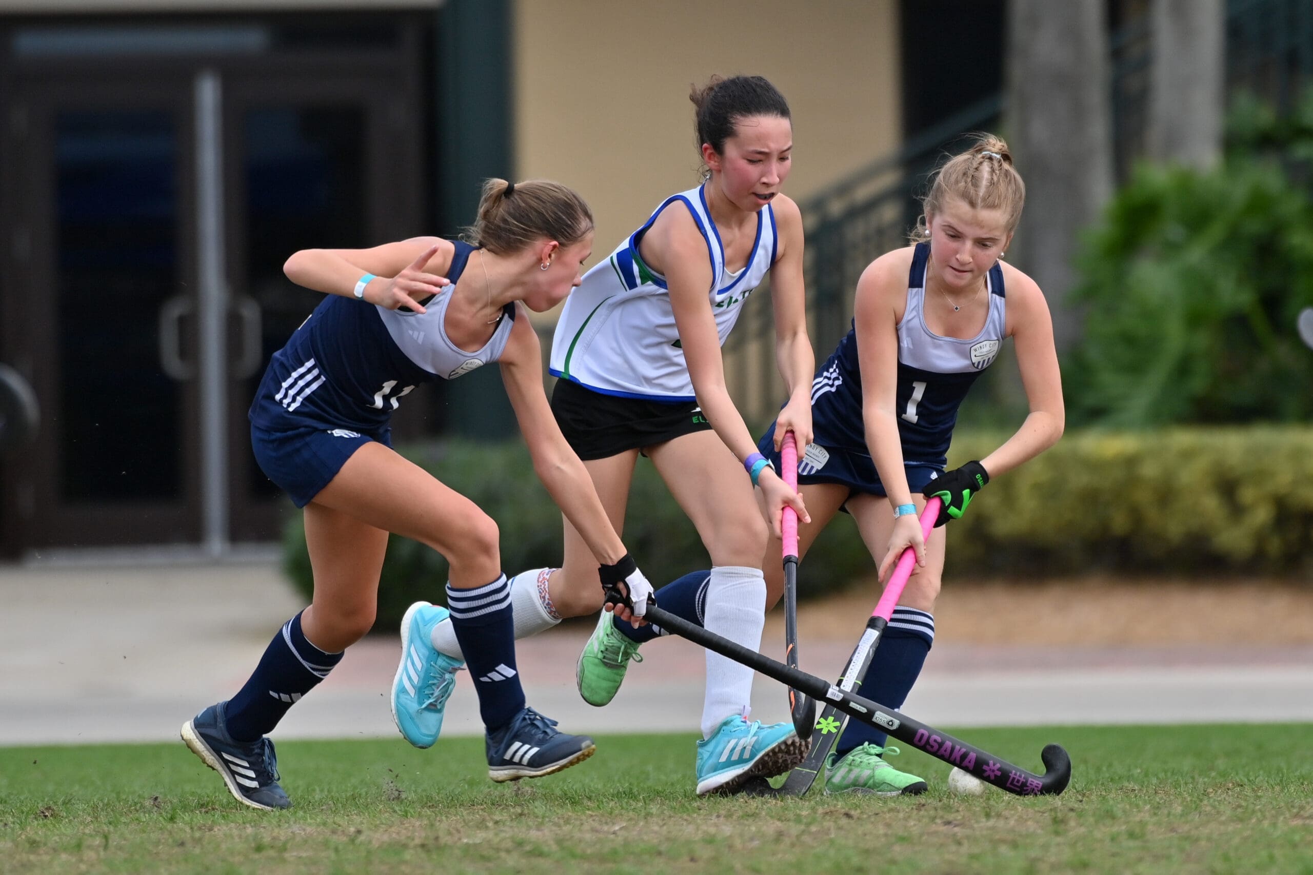 1.27.2024 U14 Game 1 (85)