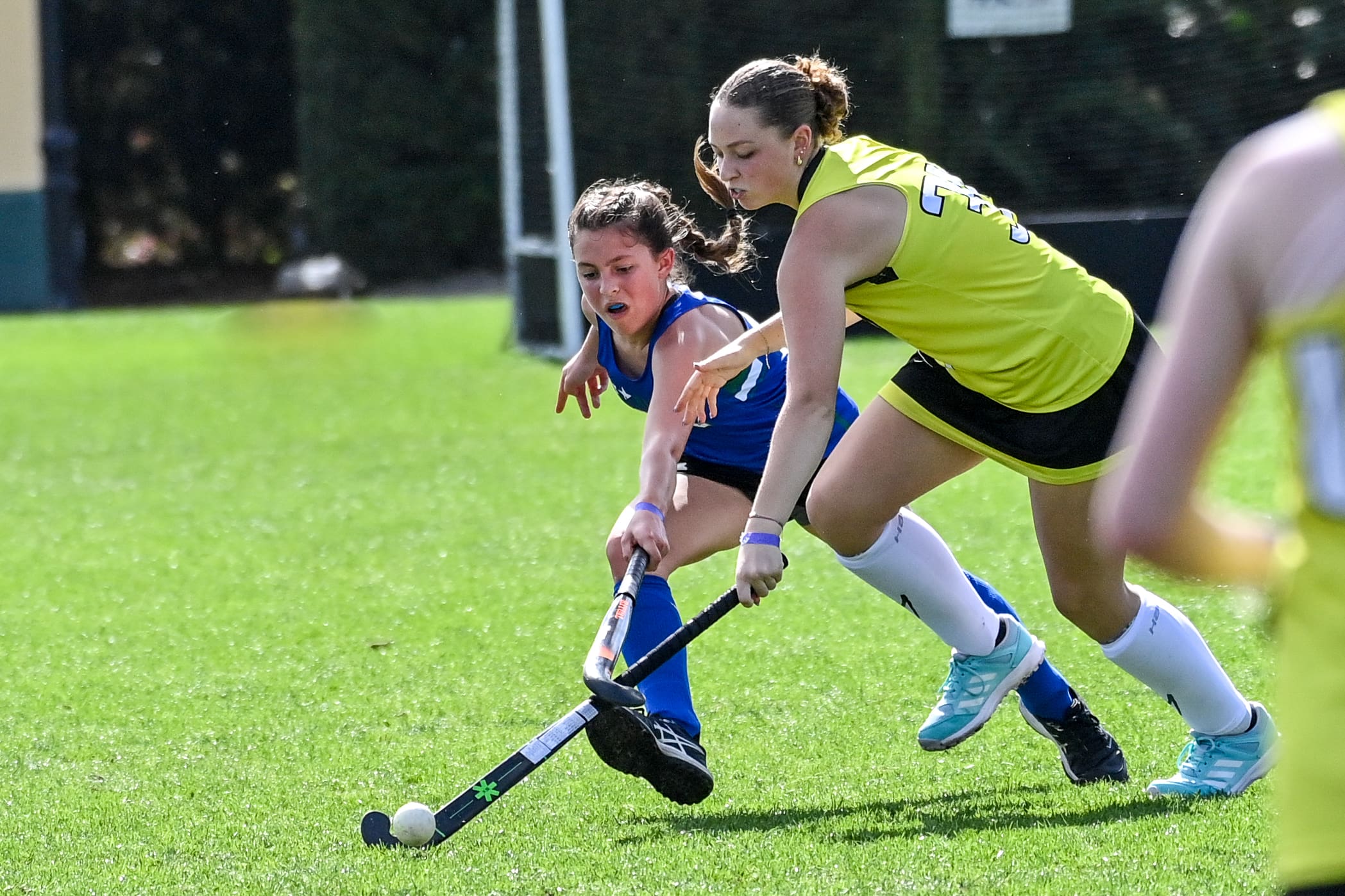 1.27.2024 U16 Game 1 (237)