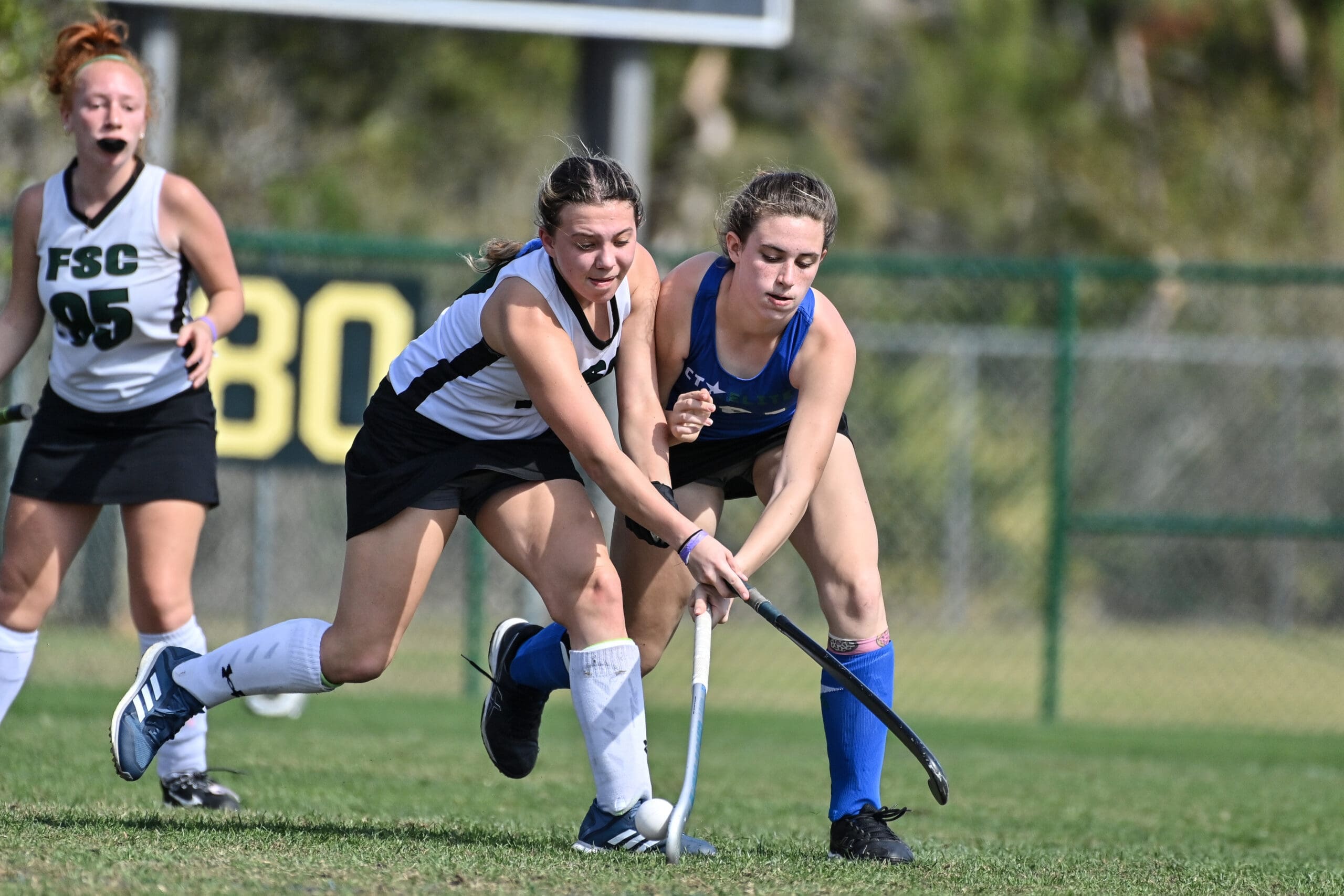 CTE_2023_01_28_U16_Game_3 (255)