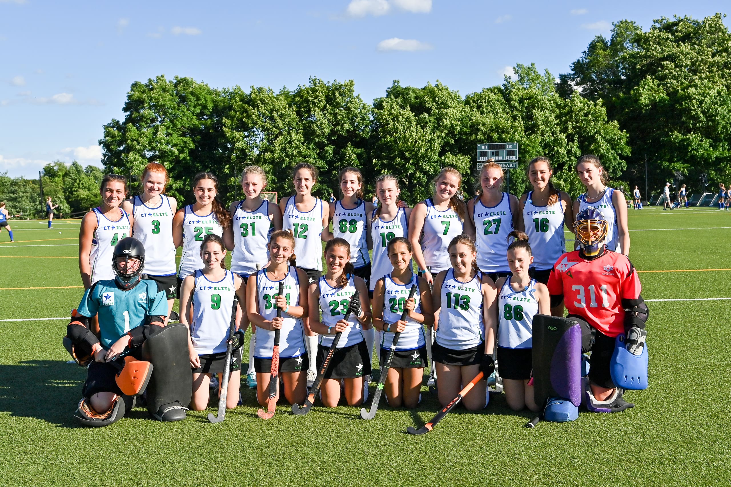 2024 RCC U19 (189)