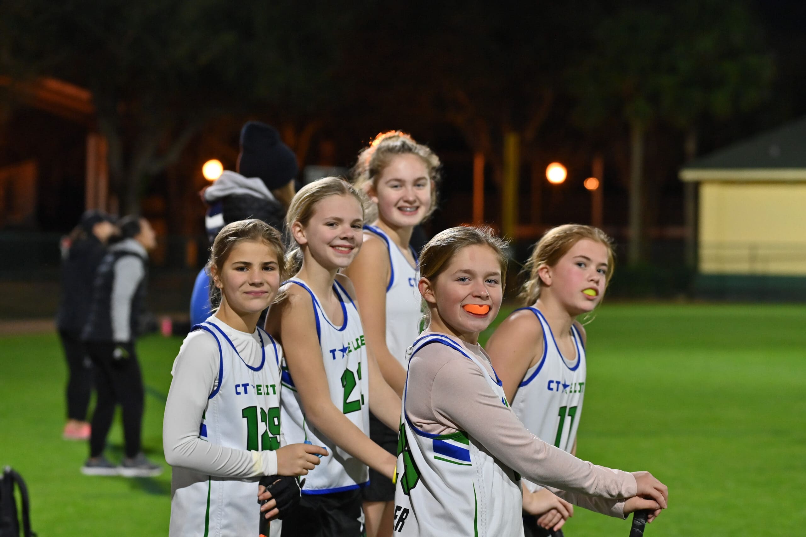 U12 Blue Jan 24 (13)