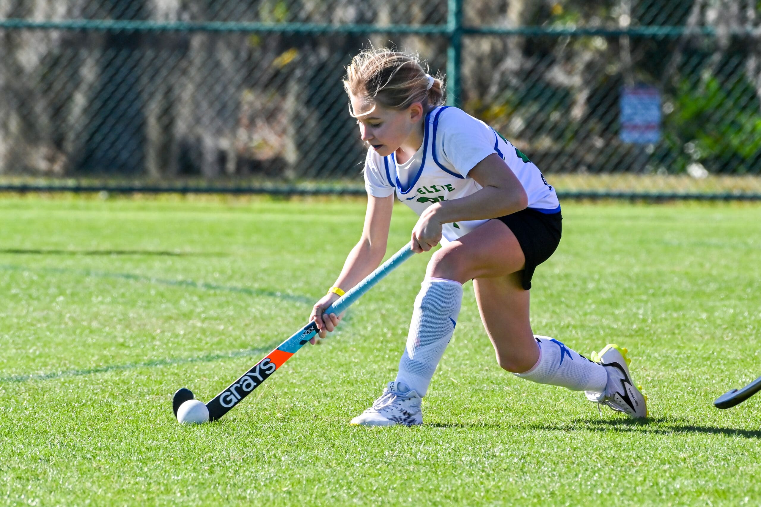 U12 Blue Jan 25 (84)