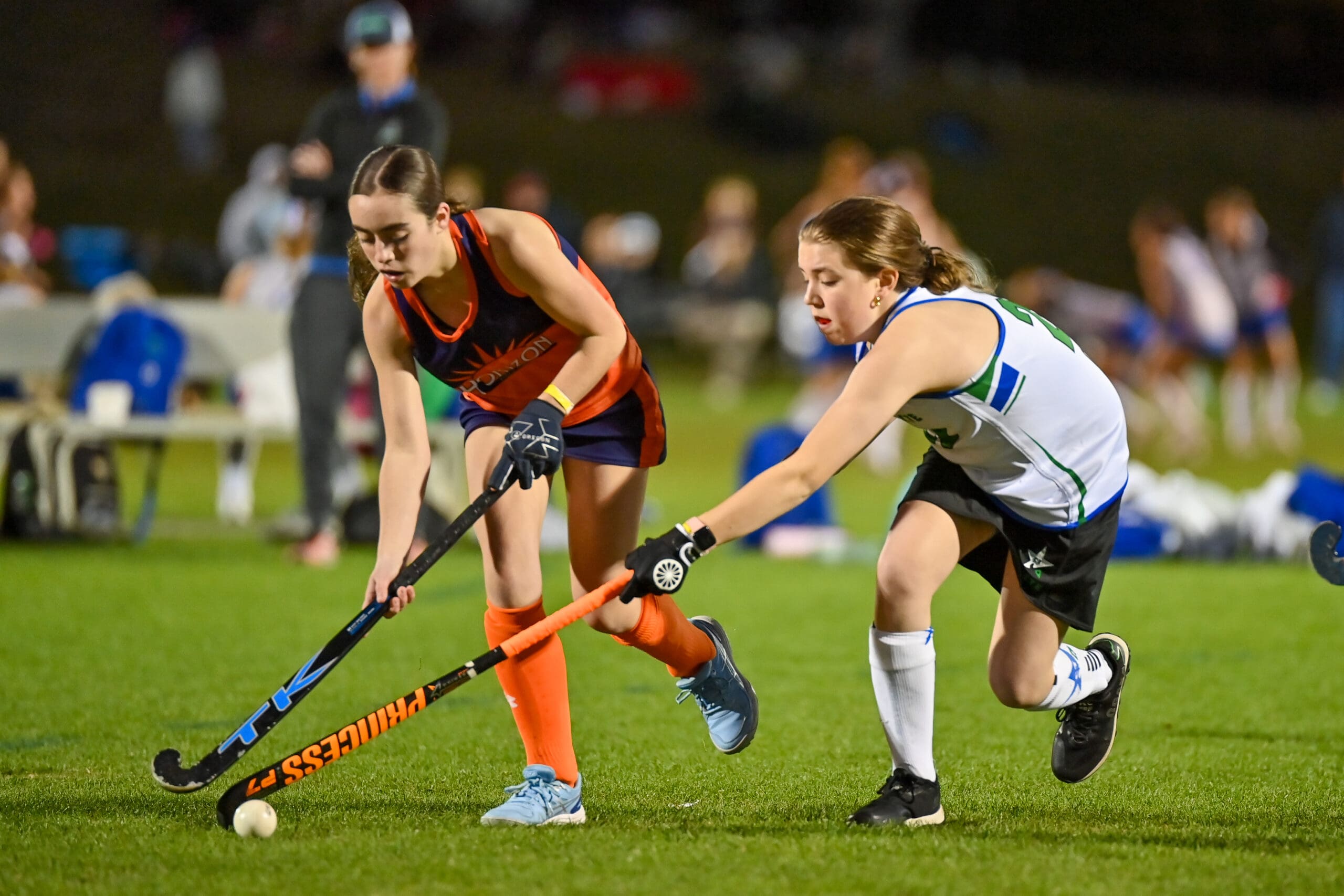 U12 Blue Jan 25 GG (106)