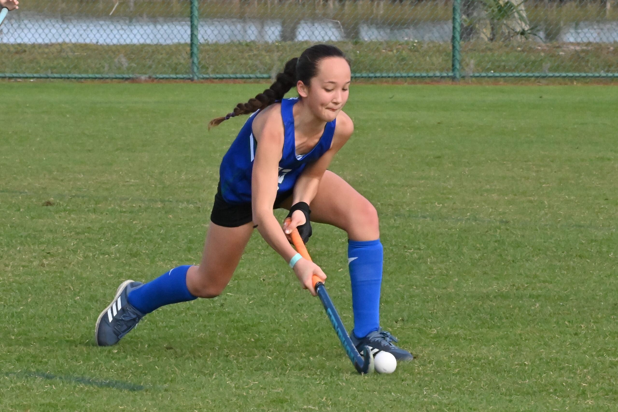 U12 Blue Jan 26 (101)