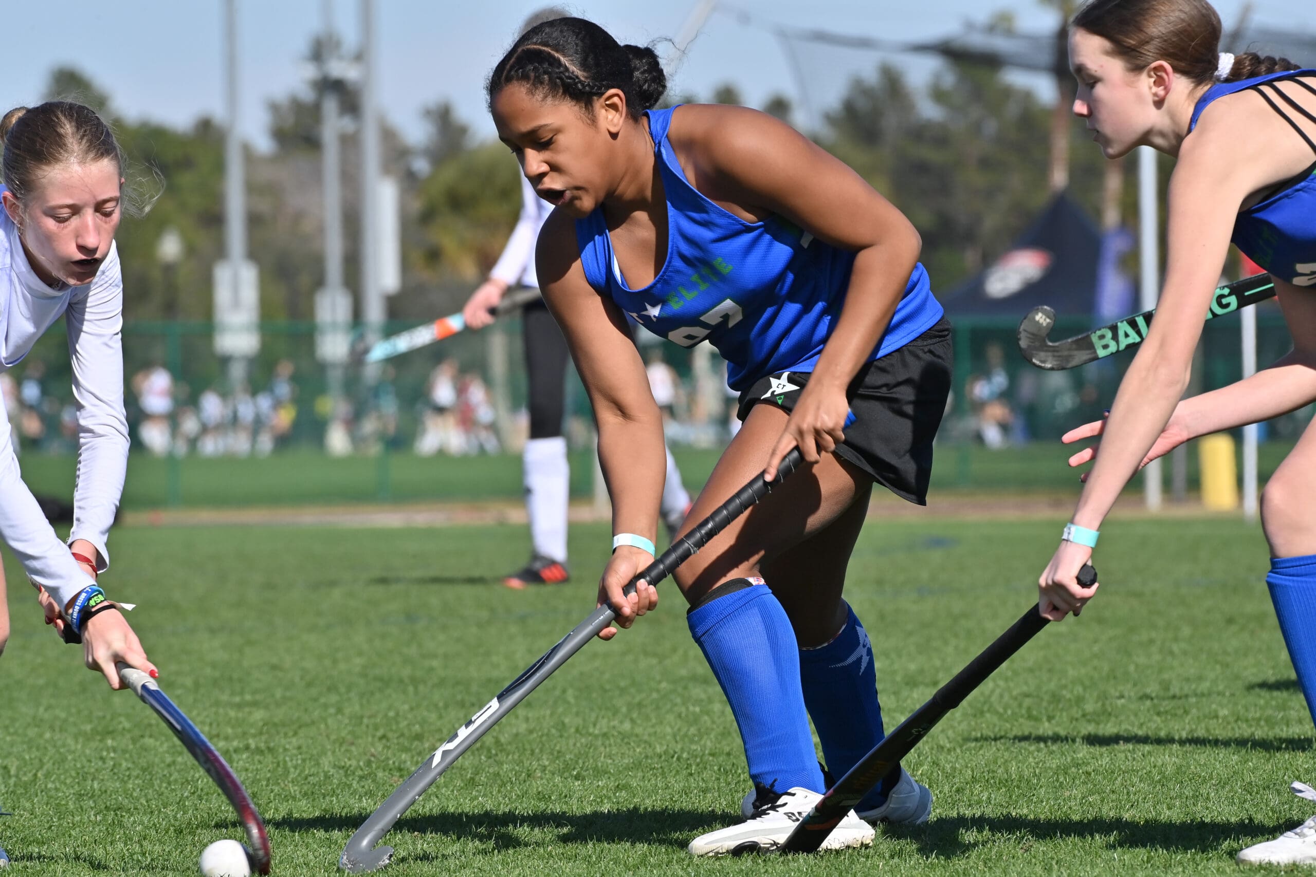 U14 Blue Jan 24 200 PM (15)