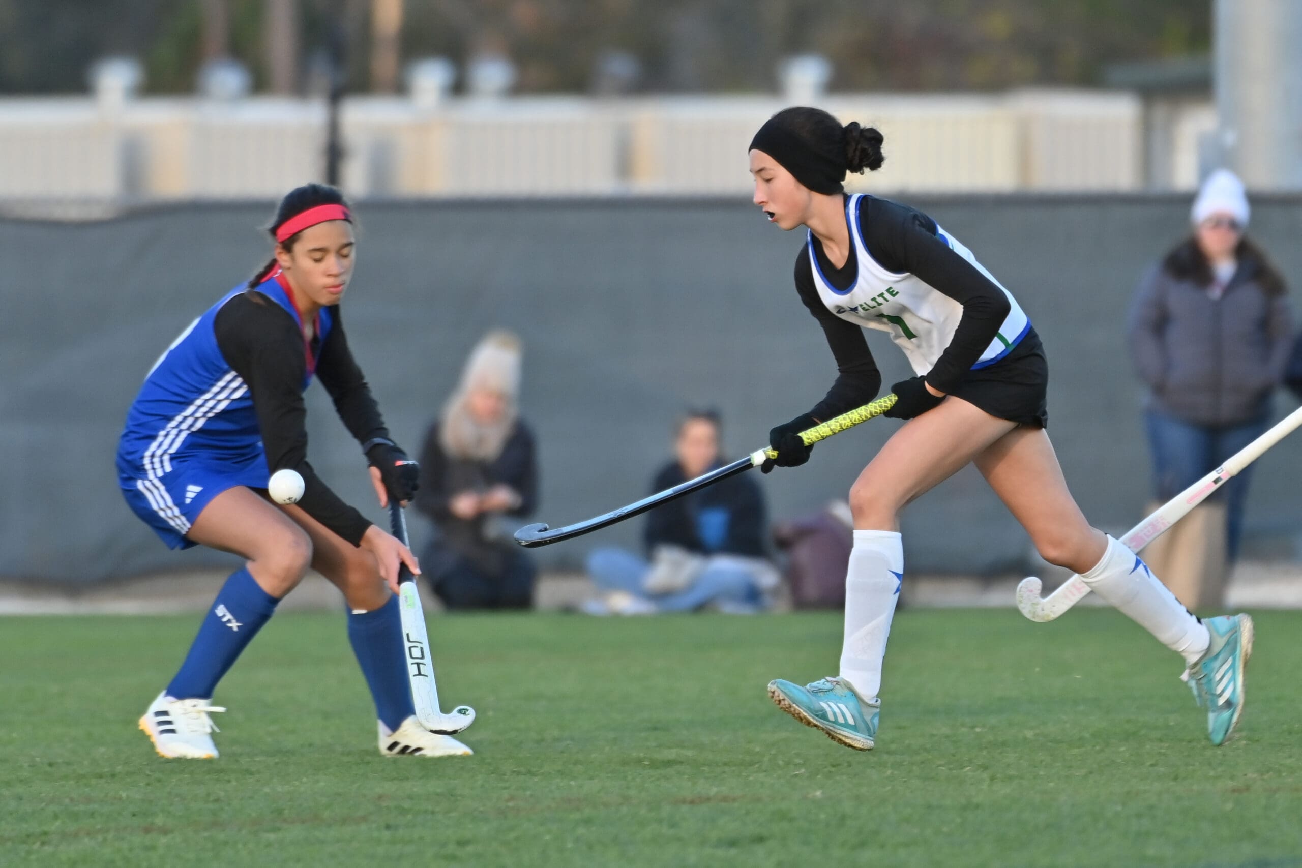 U14 Blue Jan 24 500 PM (74)