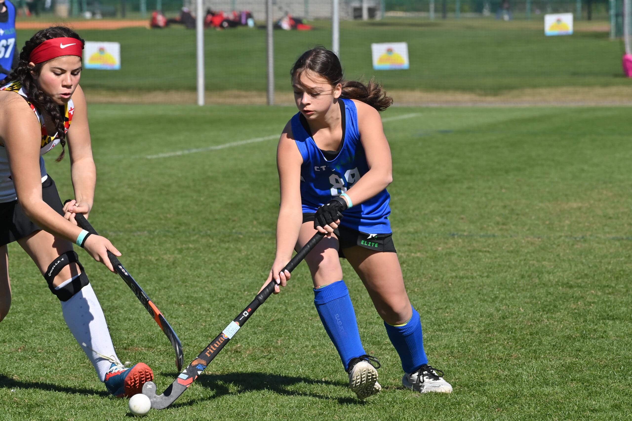 U14 Blue Jan 25 1100 Am (18)