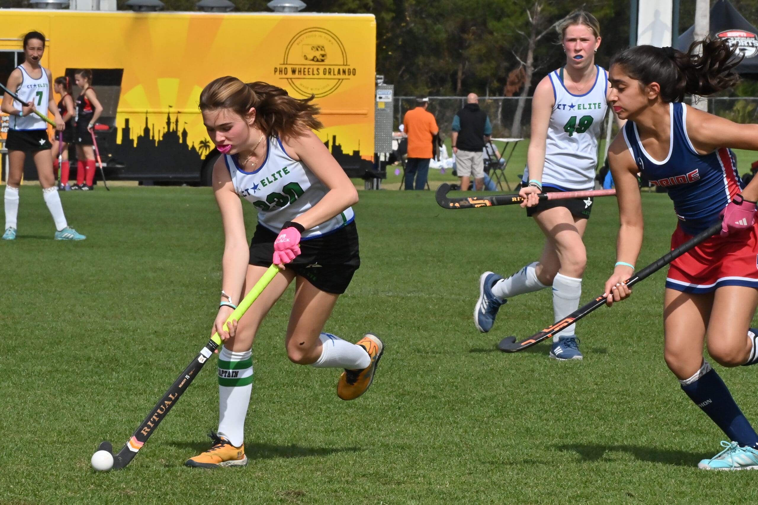 U14 Blue Jan 26 100pm (114)