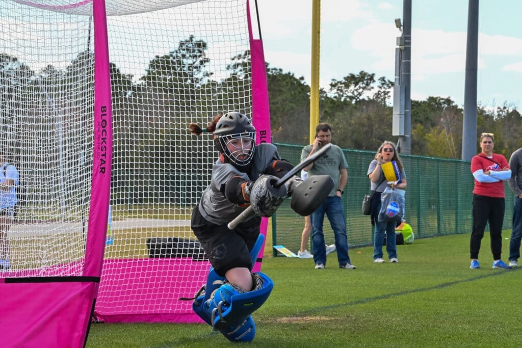 U14 Blue Jan 26 Shotout (21)