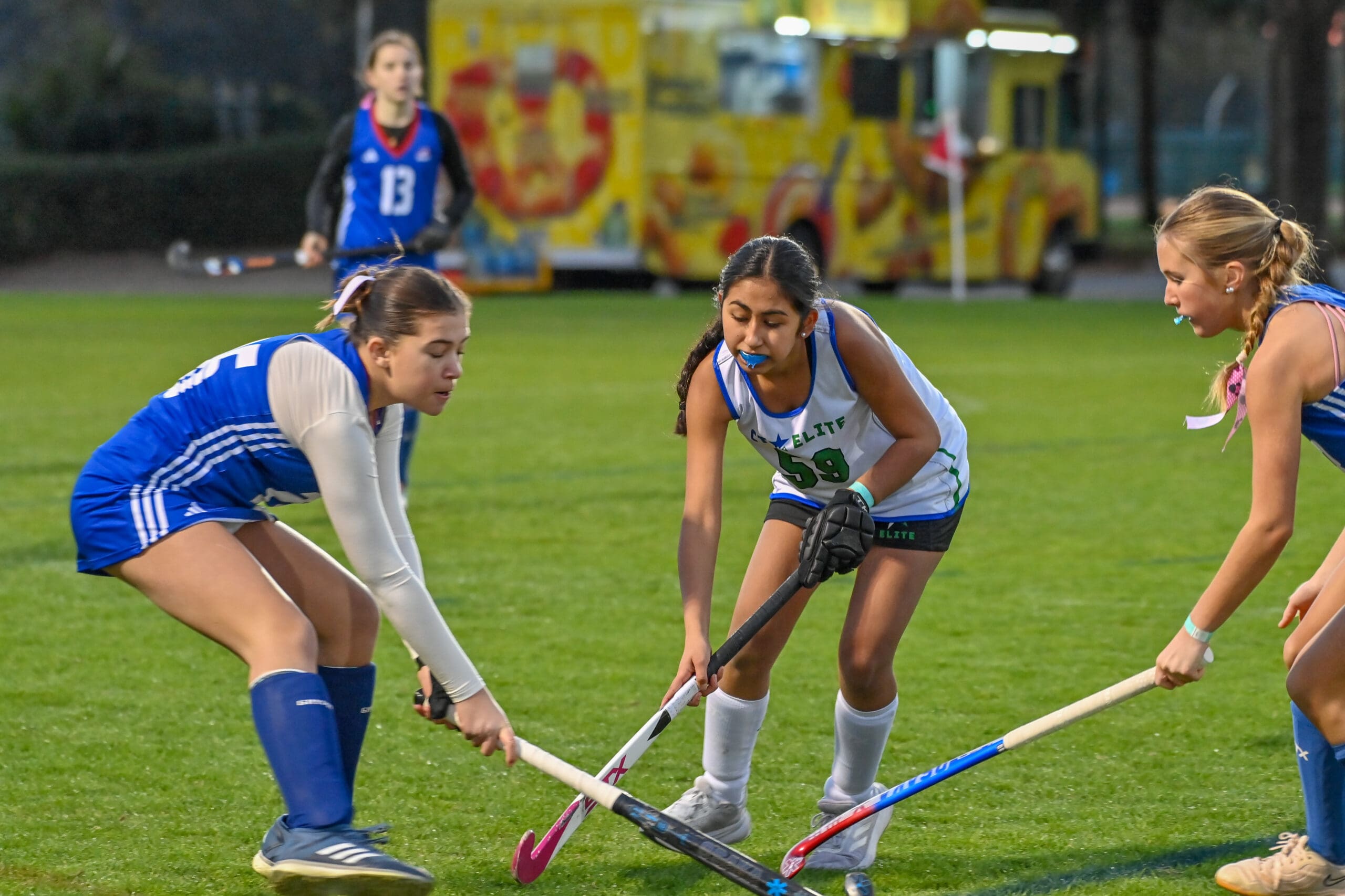 U14 Green Jan 24 600 PM (21)