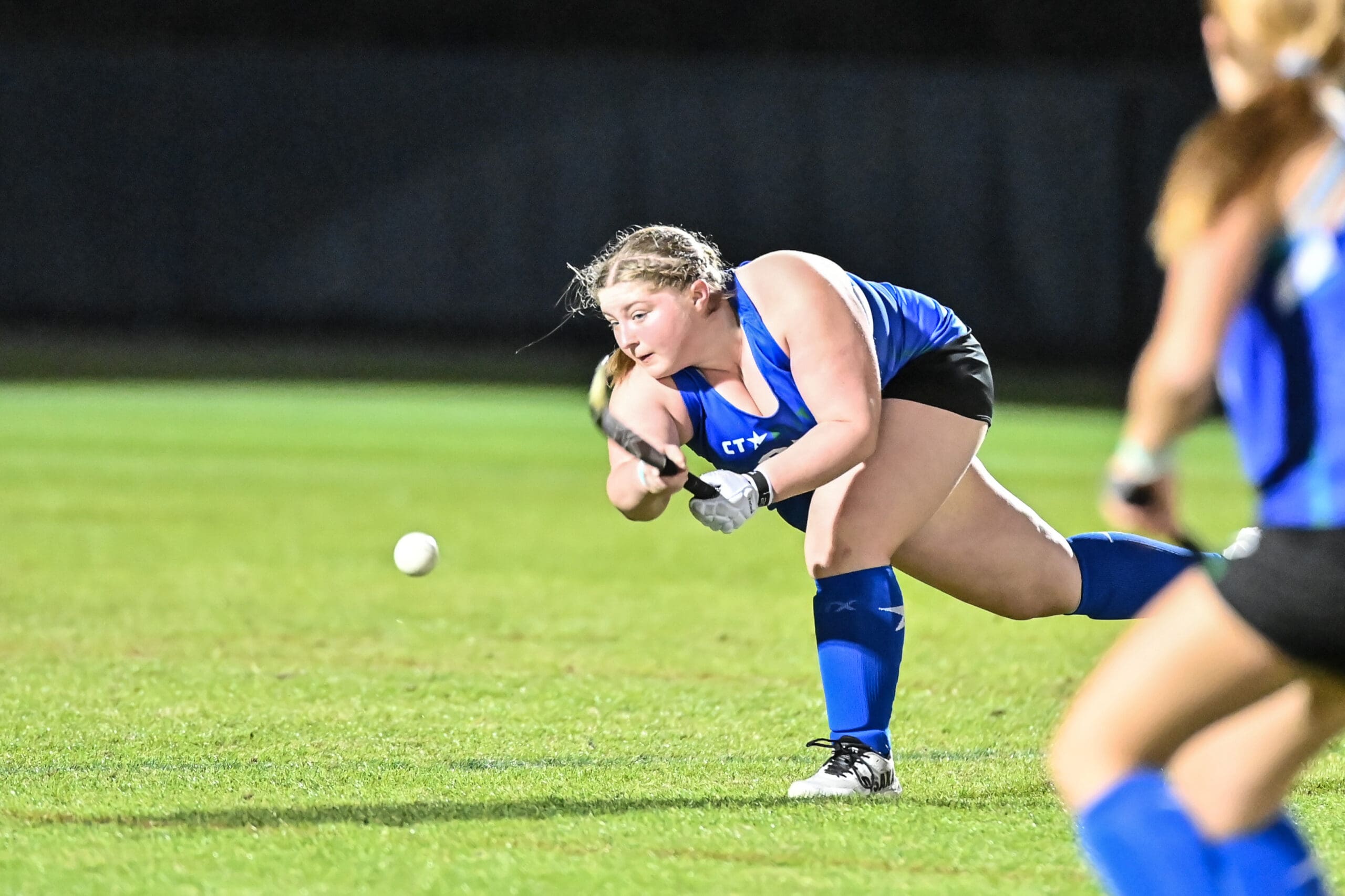 U14 Green Jan 25 600 PM (3)