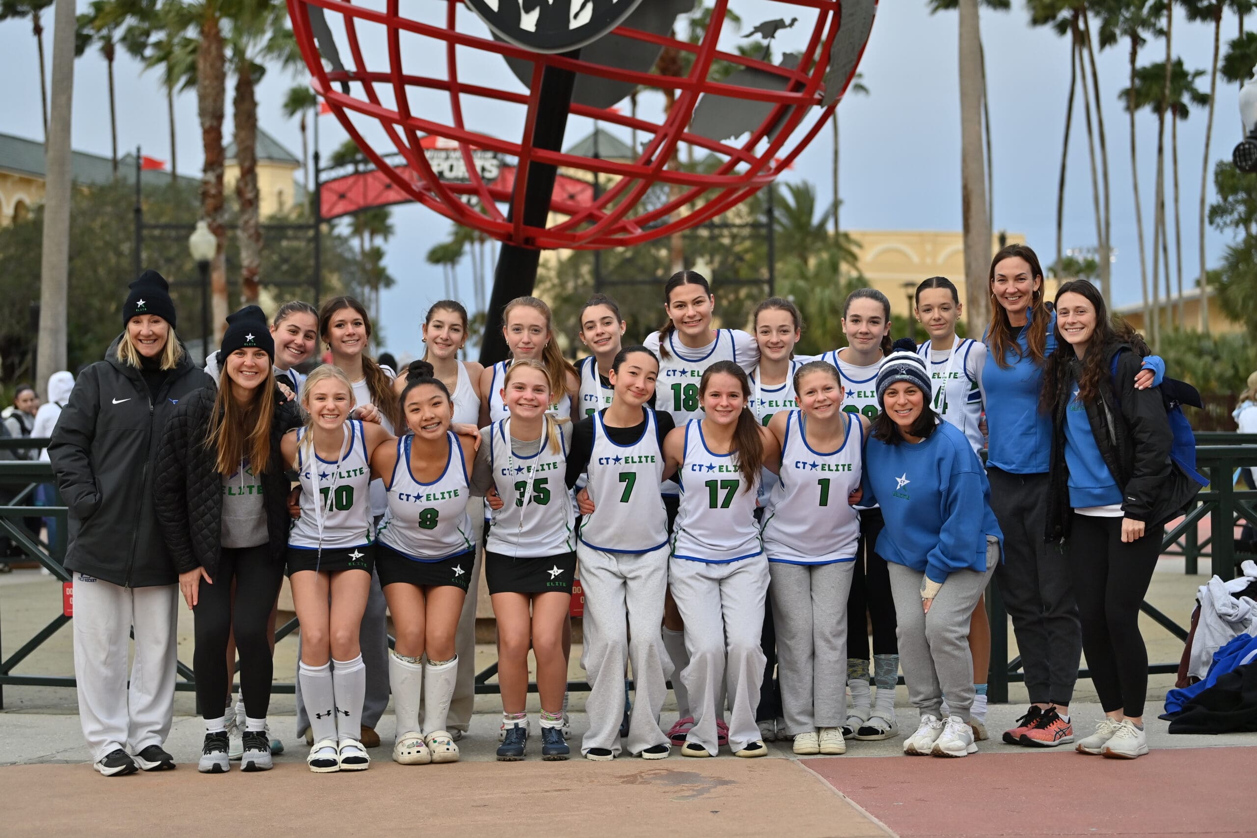 U16 Blue 01-24-25 G1 (3)