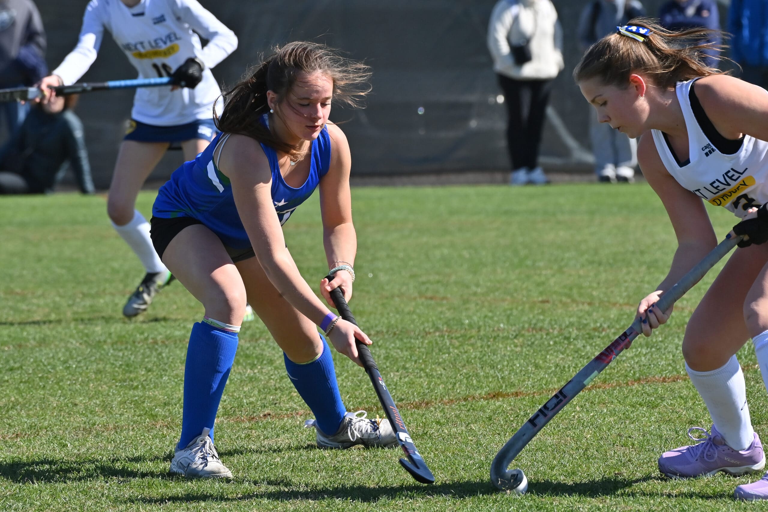 U16 Blue Jan 24 1200 PM (29)