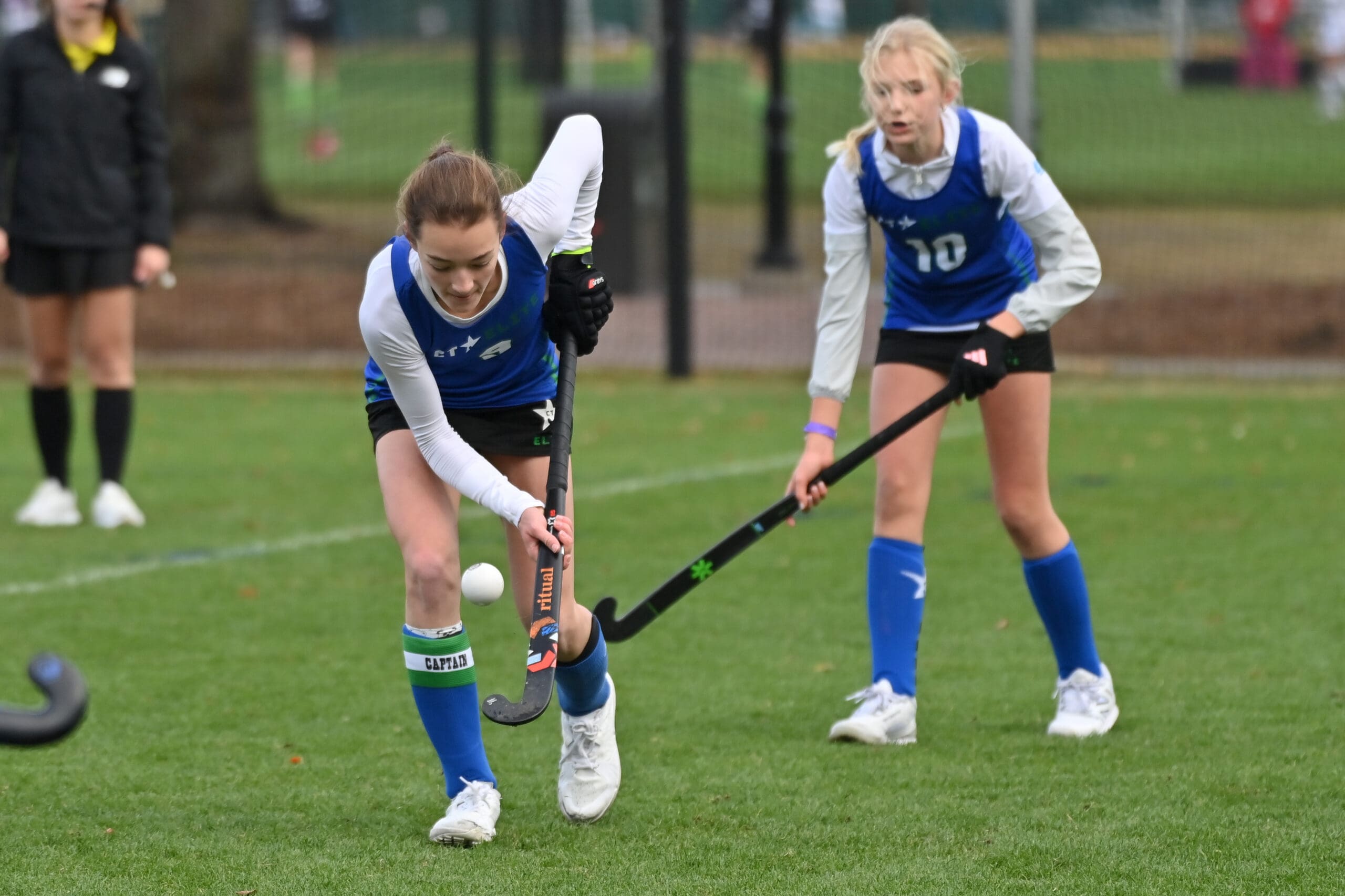 U16 Blue Jan 24 900 AM (98)