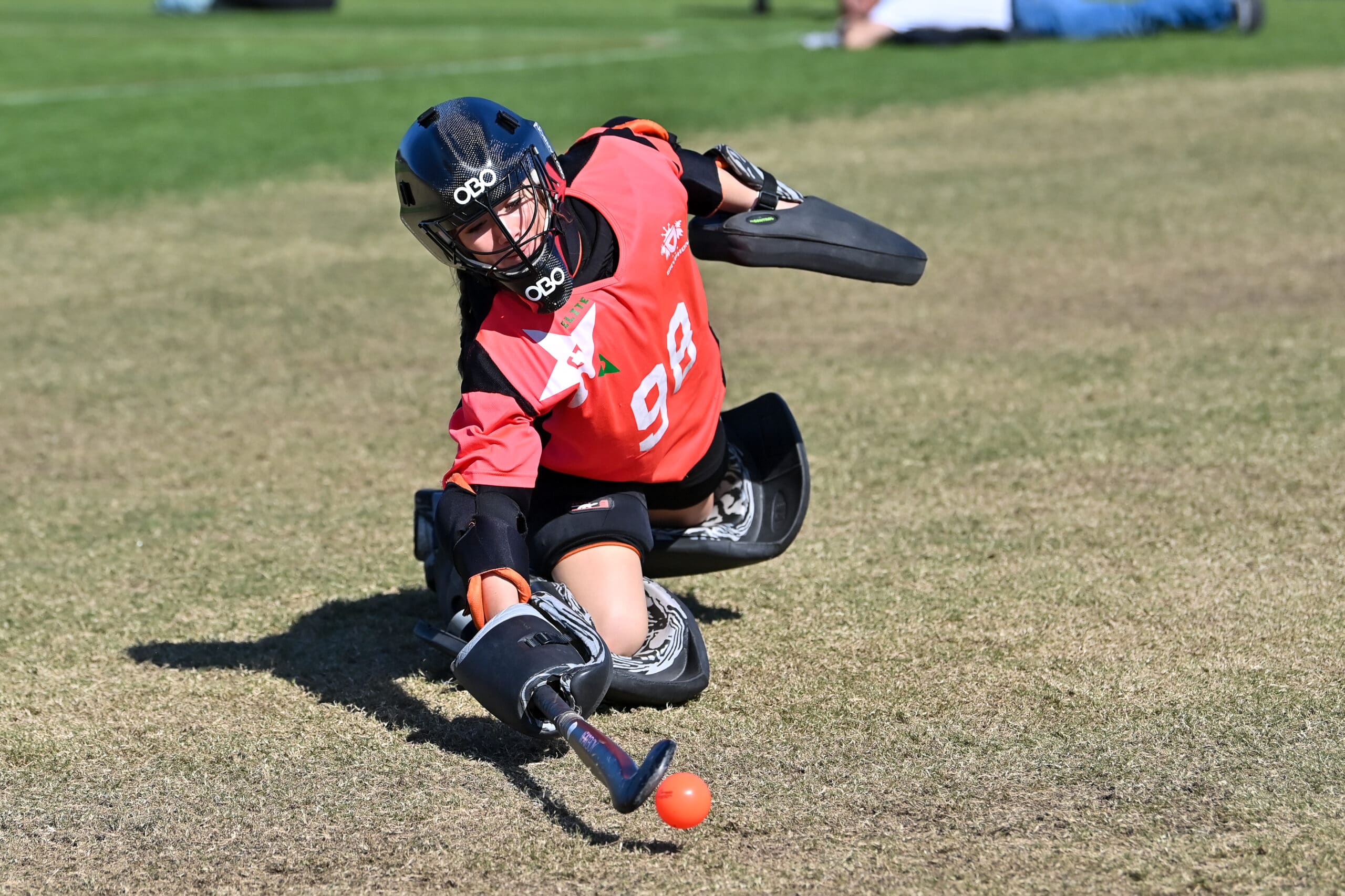 U16 Blue Jan 25 200 PM (22)