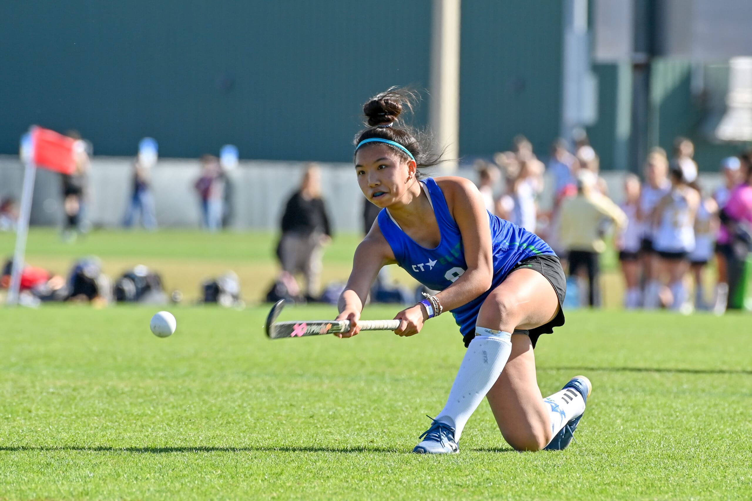 U16 Blue Jan 25 200 PM (91)