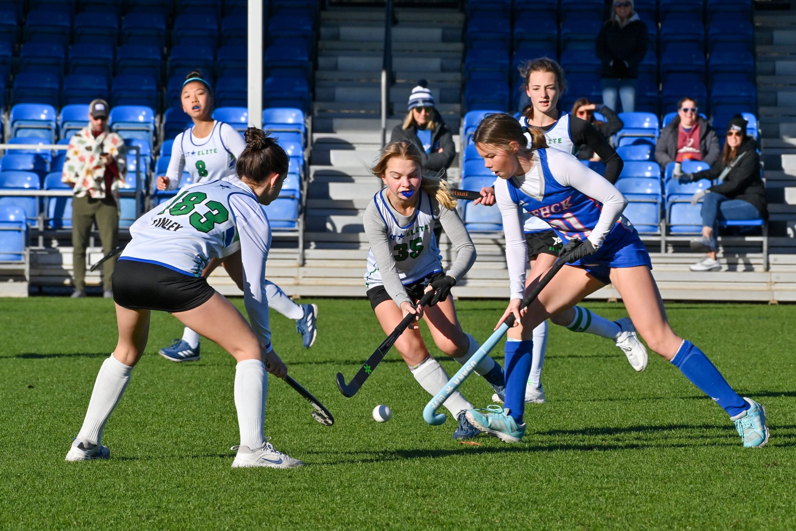 U16 Blue Jan 25 900 AM (77)