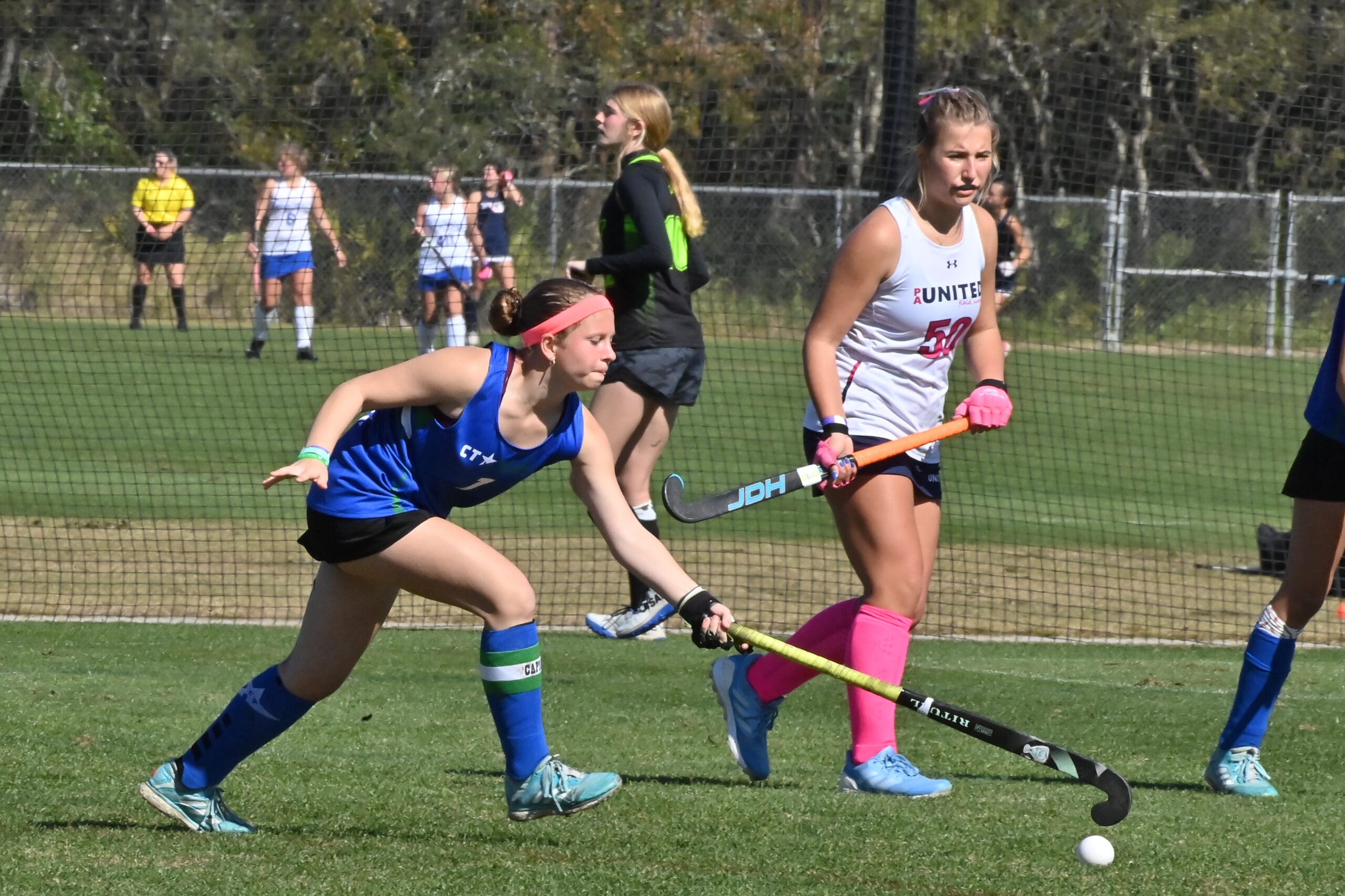 U16 Blue Jan 26 1100 AM (44)