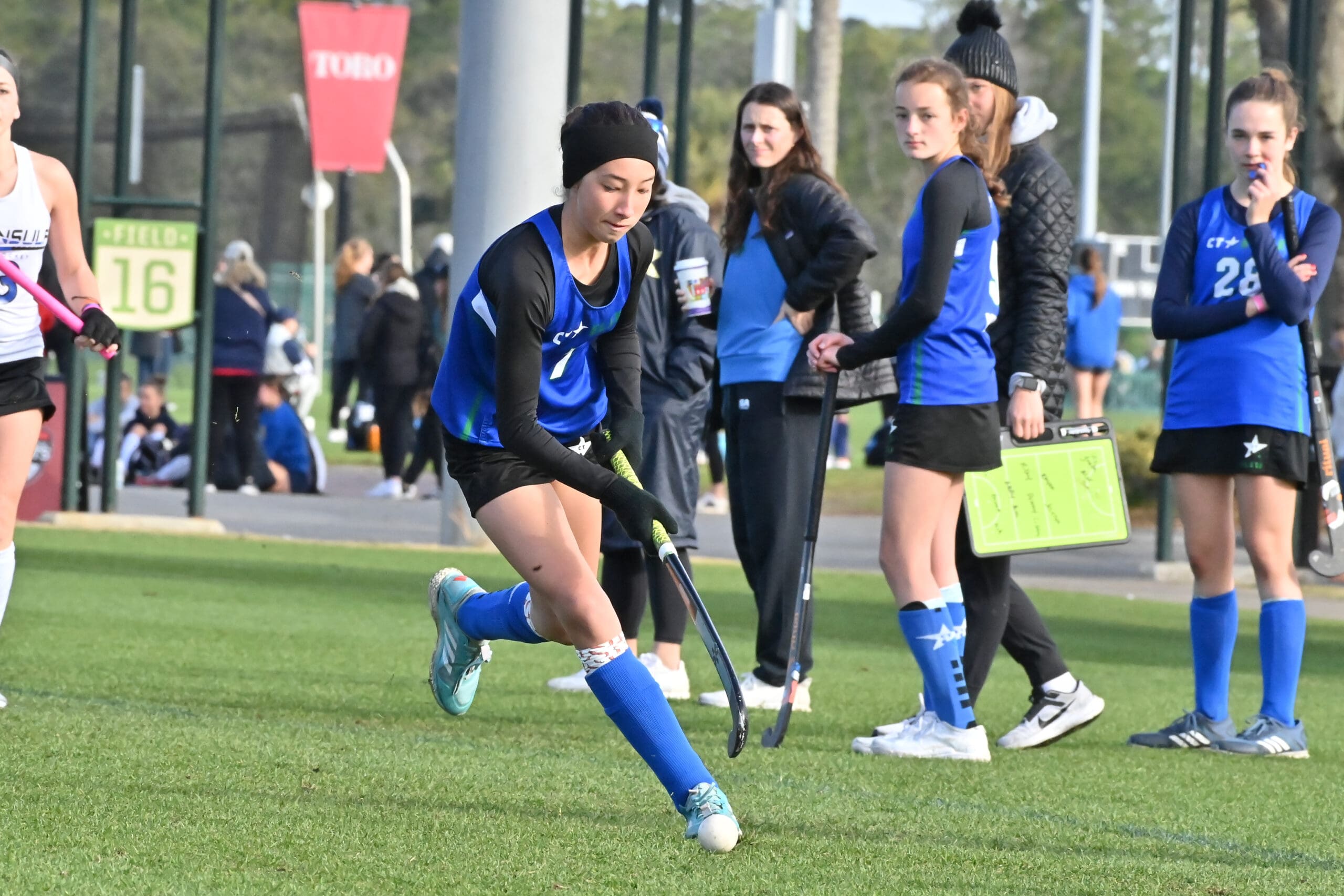 U16 Blue Jan 26 900 AM (164)