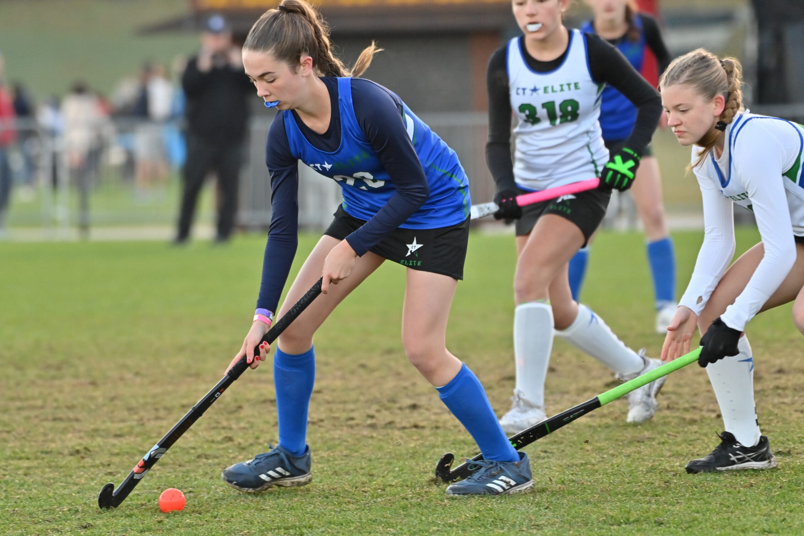 U16 Blue vs Green Jan 26 700 AM (47)