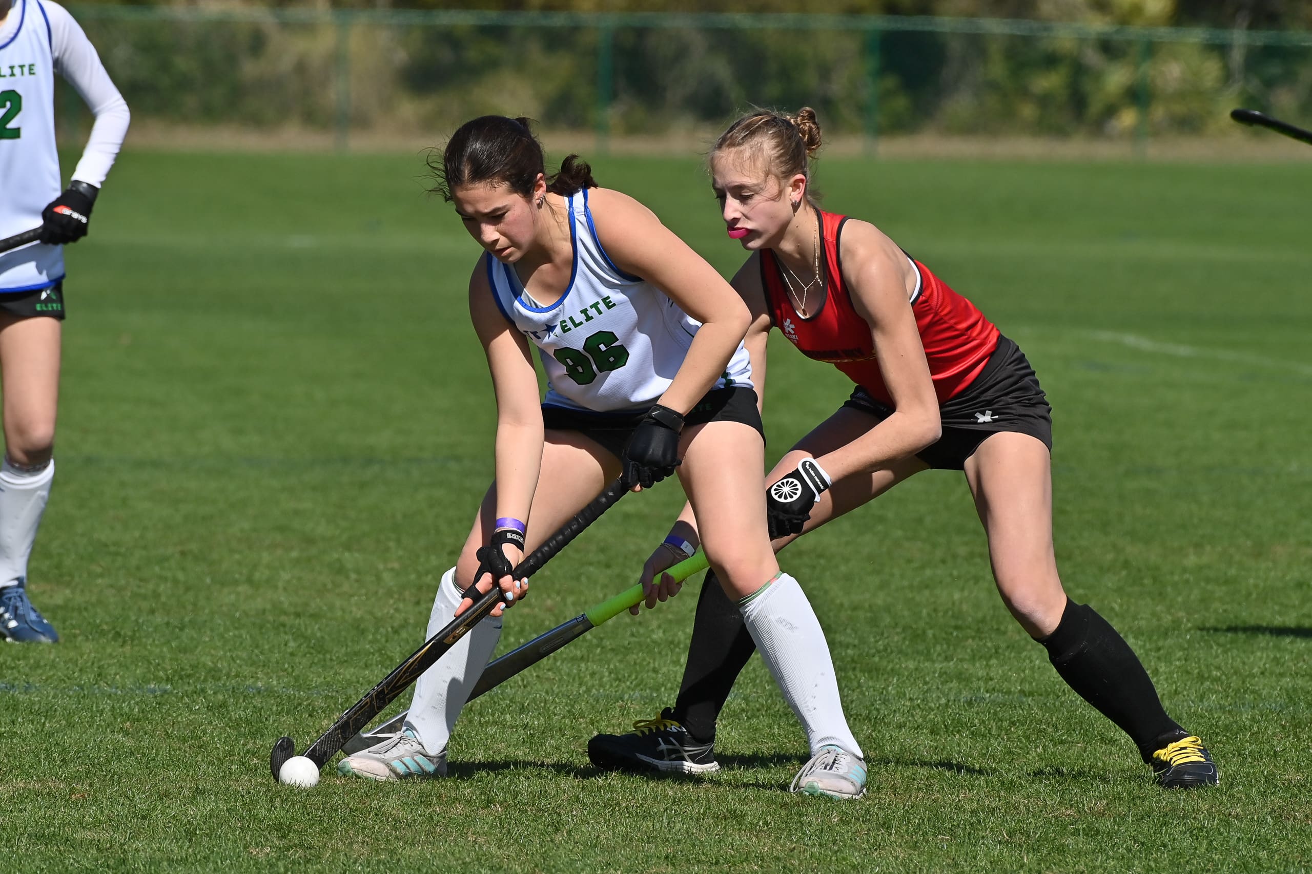 U16 Green 01-24-25 G2 (205)