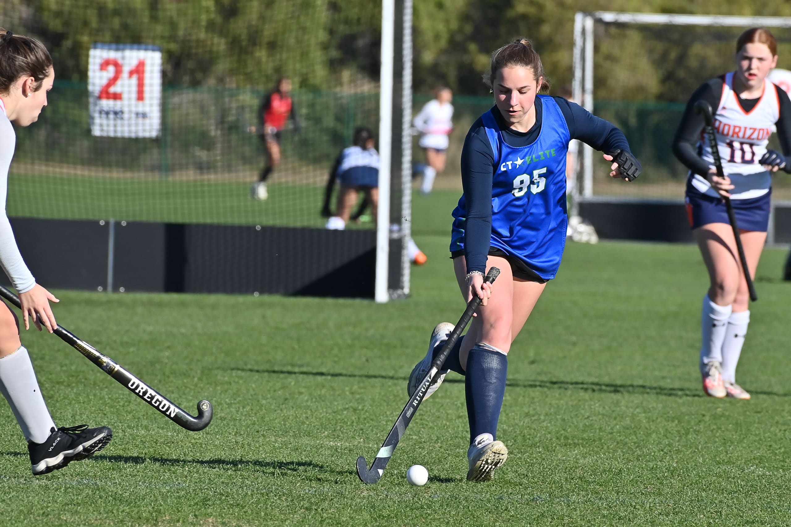 U16 Green 01-25-25 G3 (19)