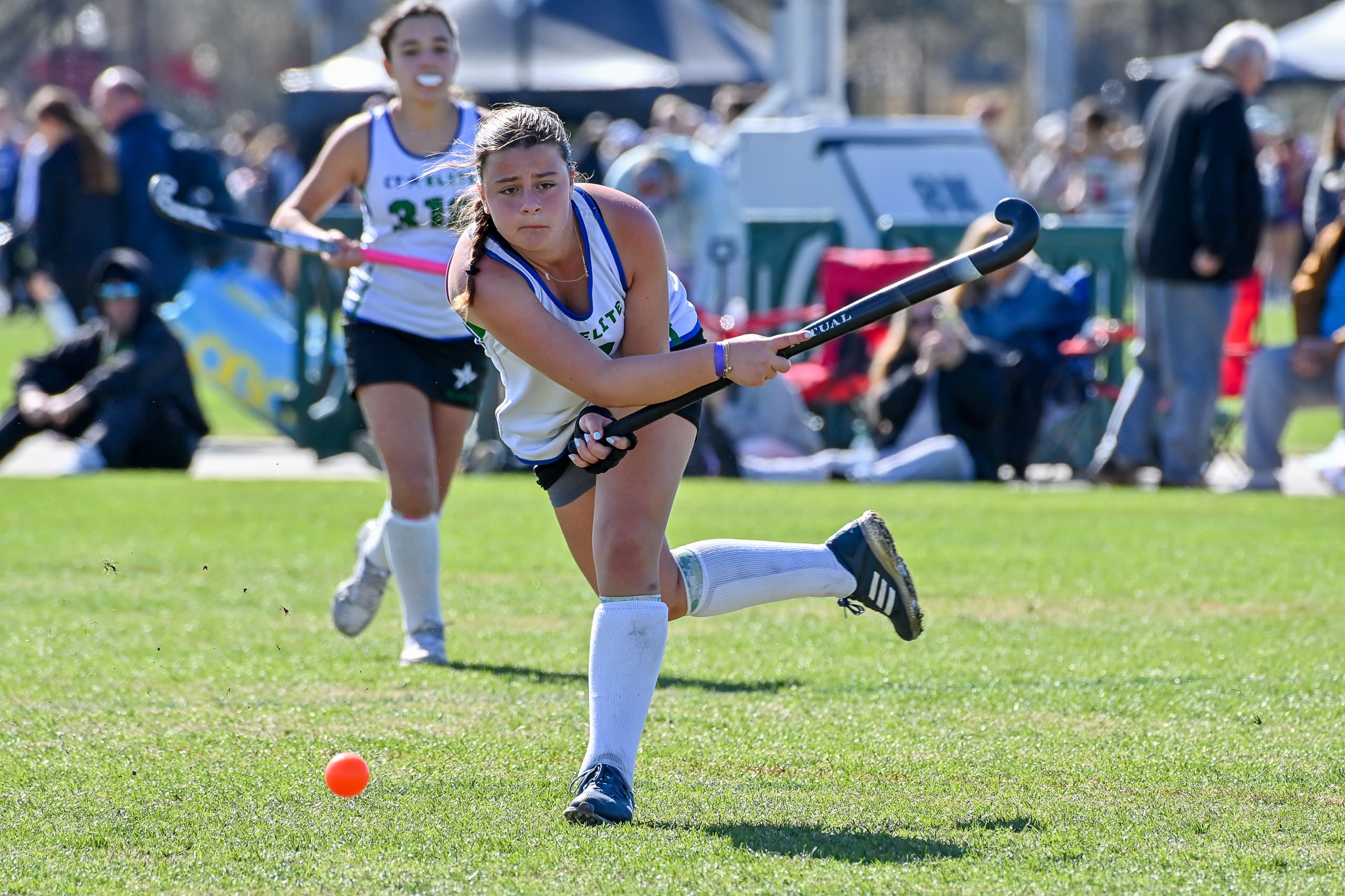 U16 Green 01-25-25 G4 (59)