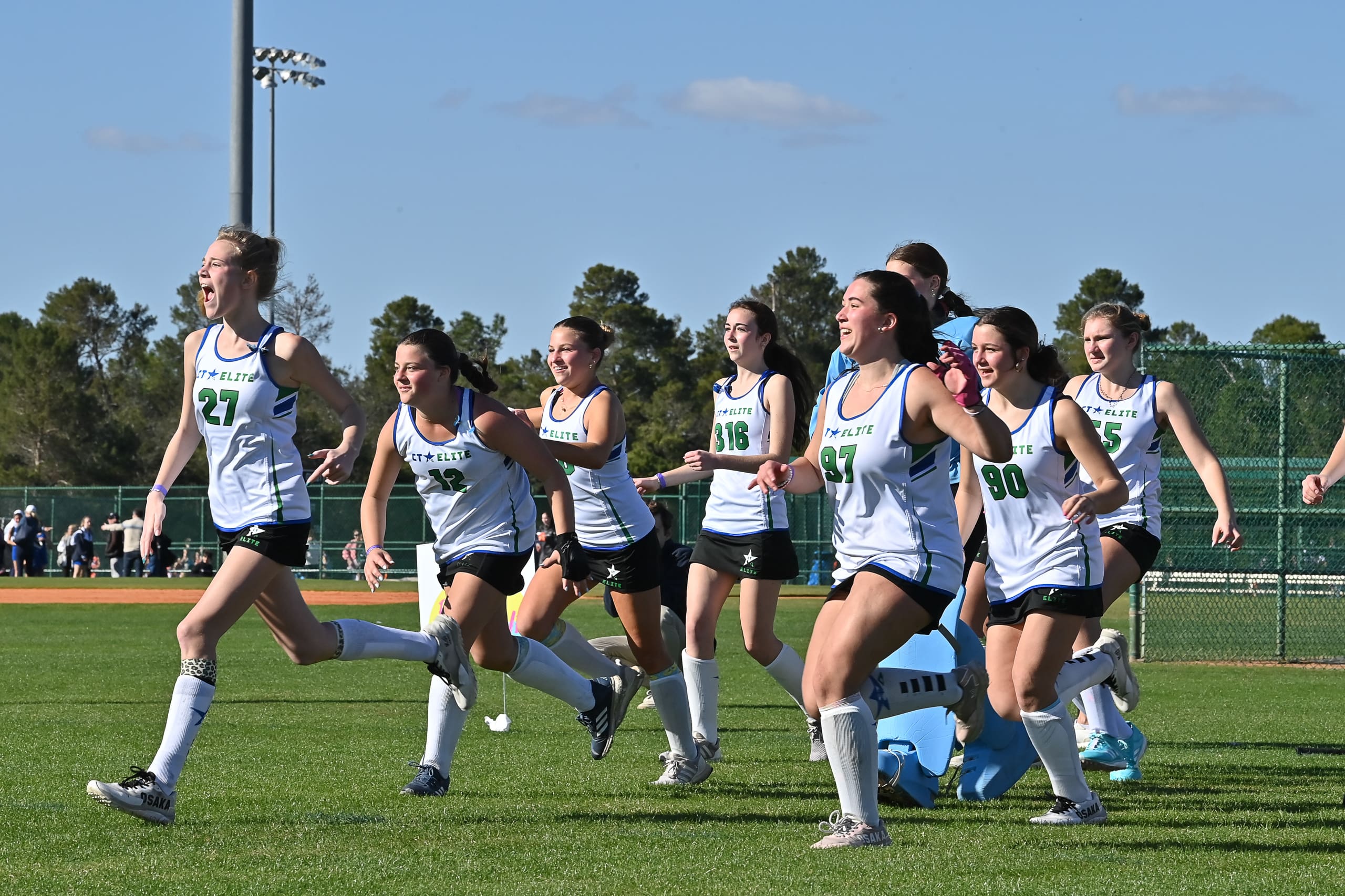 U16 Green 01-25-25 Shoot Out (34)