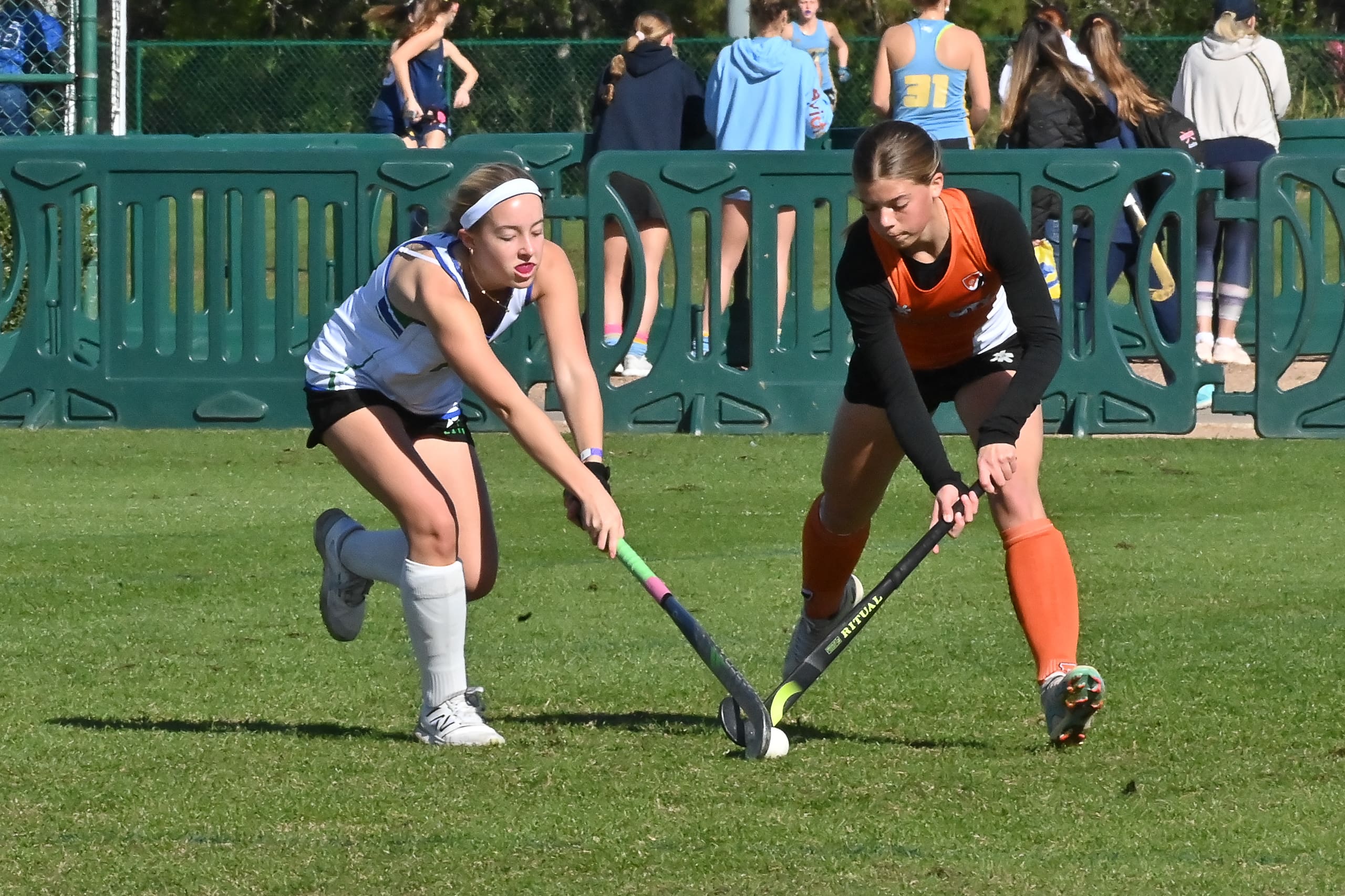 U16 Green 01-26 G6 (86)