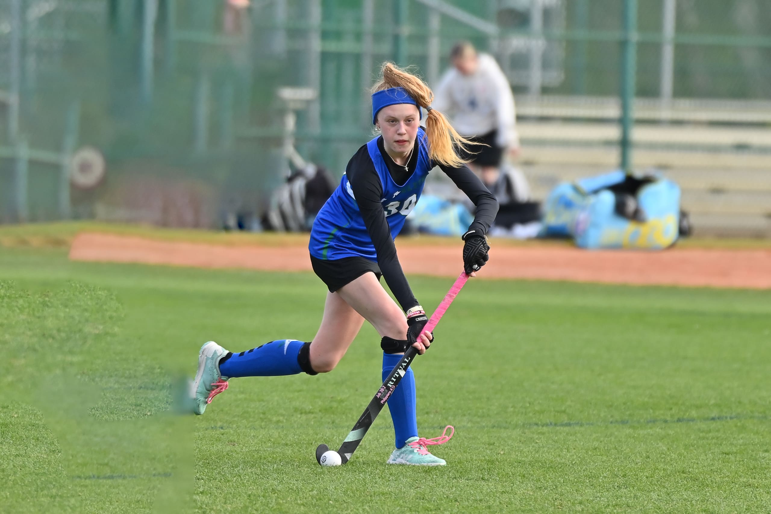 U16 Green Jan 24 900 AM (70)