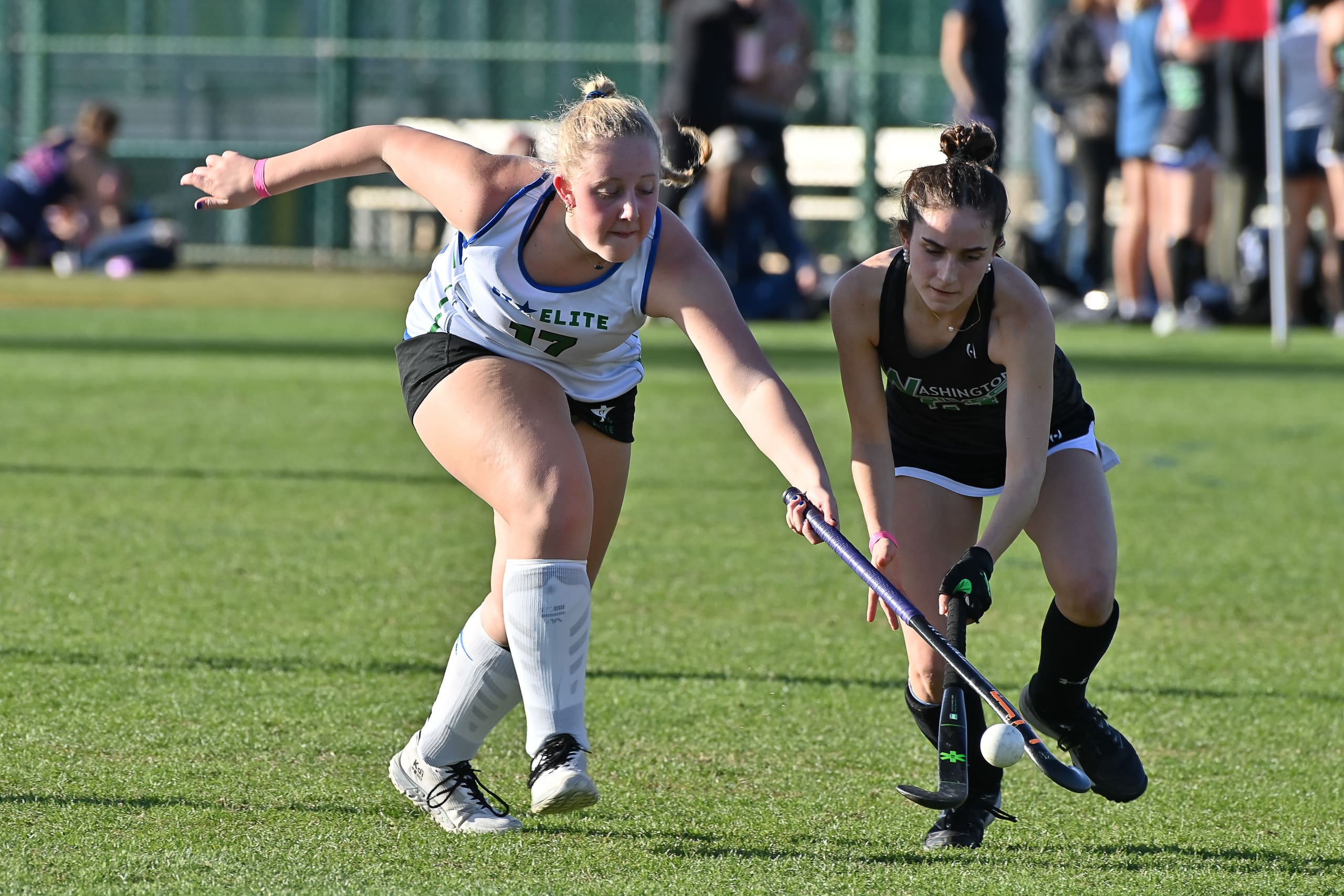 U19 Blue 01-25-25 G3 (182)