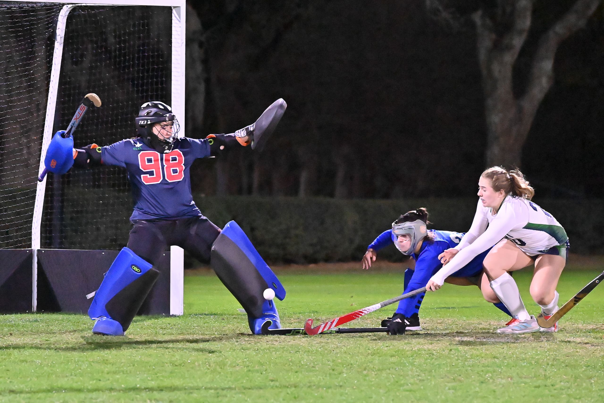 U19 Blue 01-25-25 G4 (1)