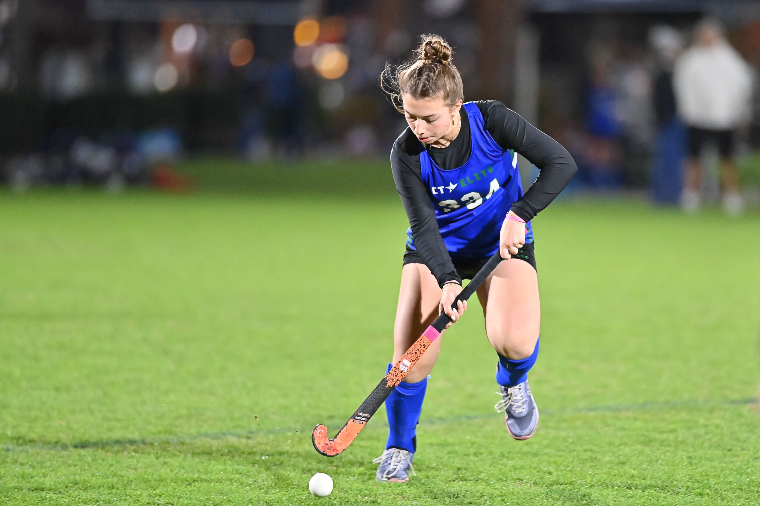 U19 Blue 01-25-25 G4 (208)