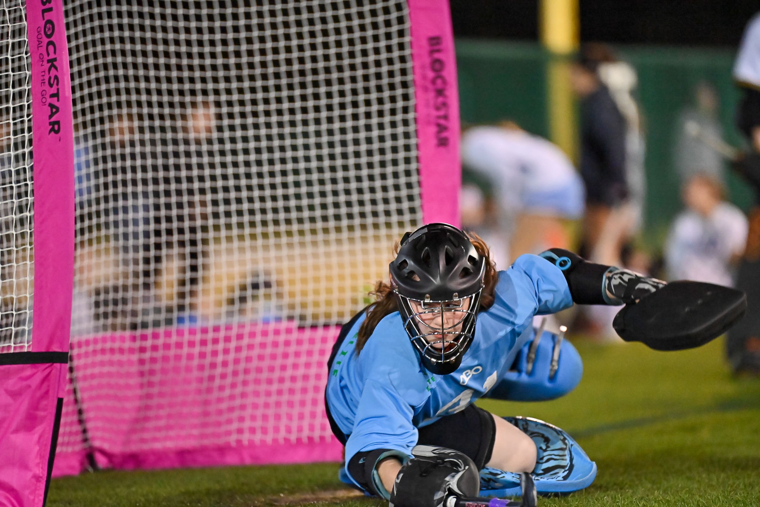 U19 Blue 01-25-25 Shoot Out (9)