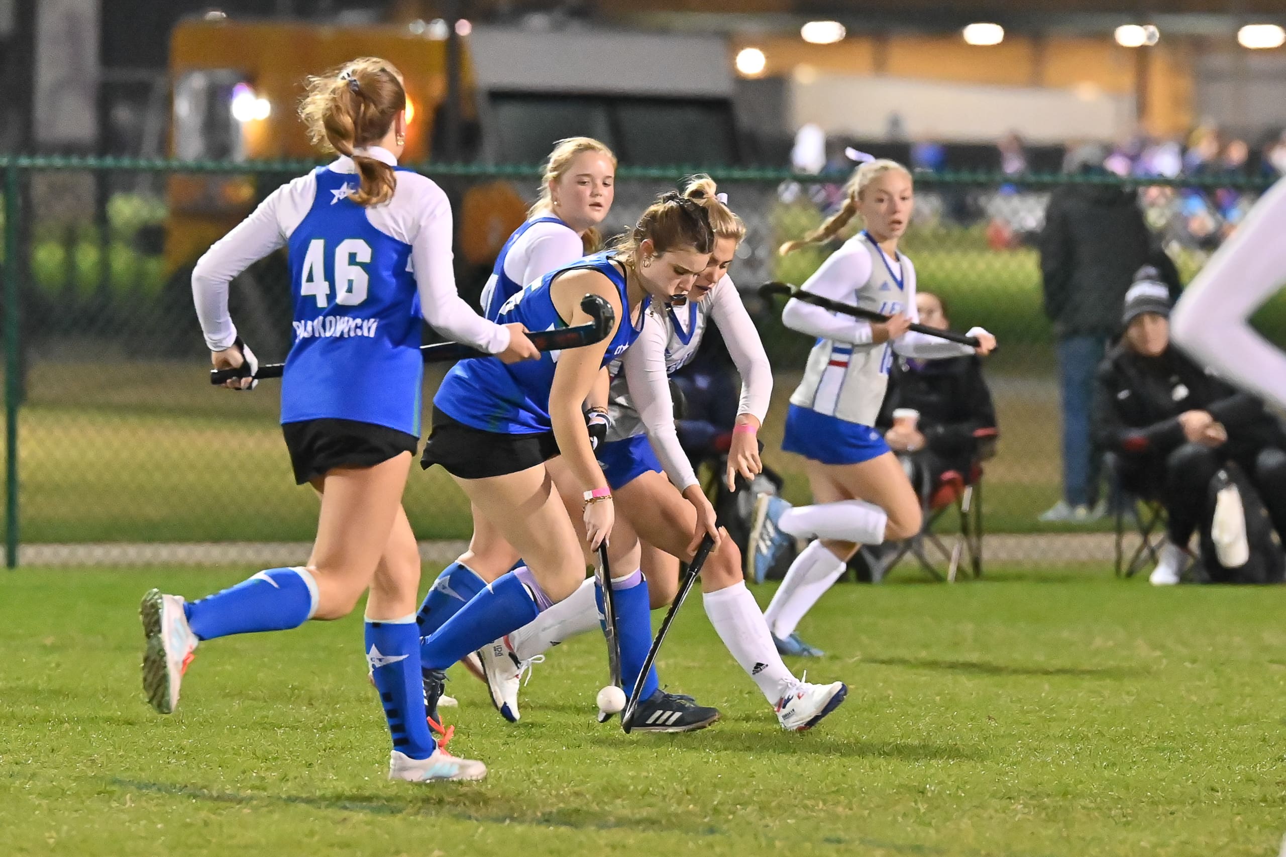 U19 Blue Jan 24 (39)