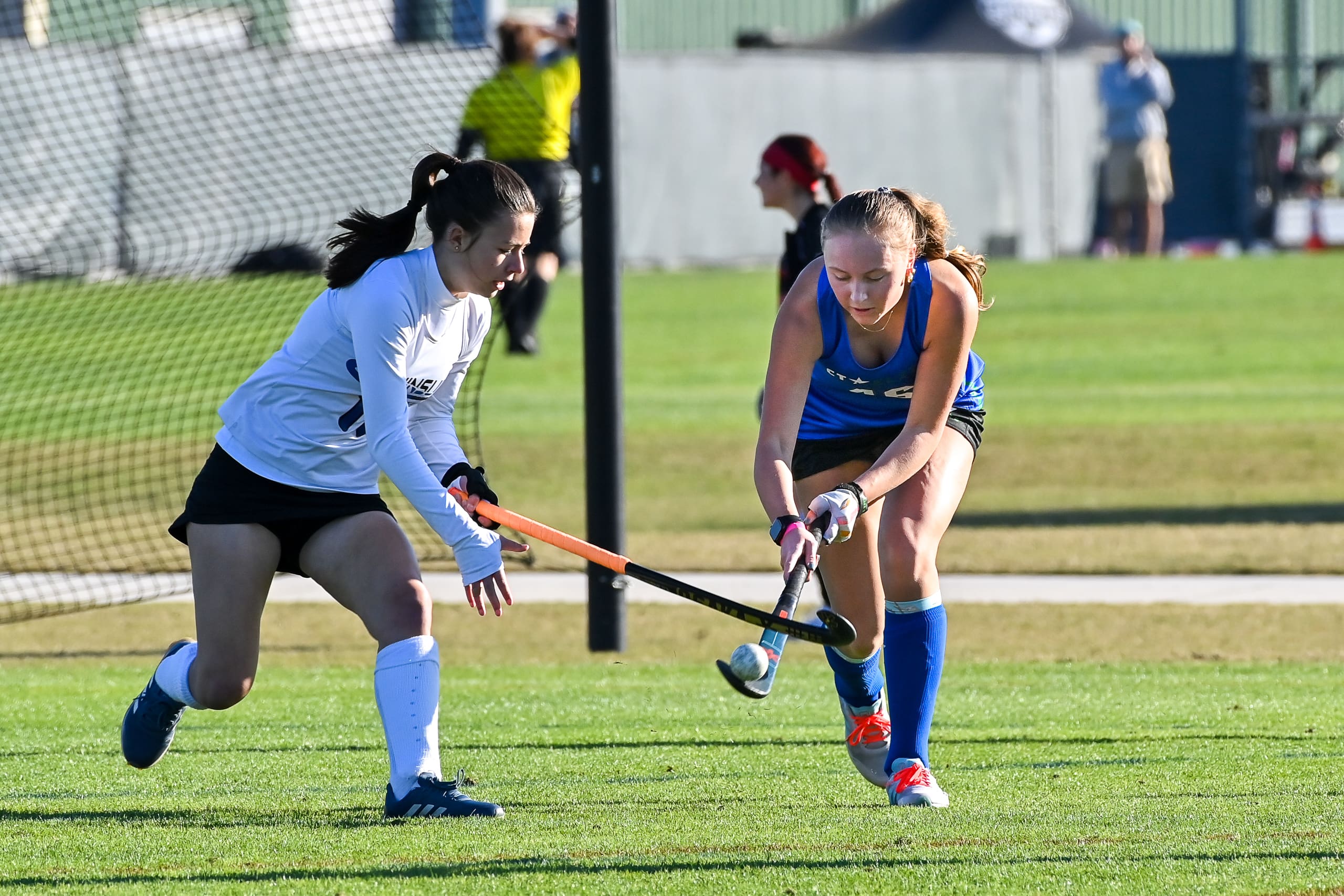 U19 Game 1 Jan 24 (60)