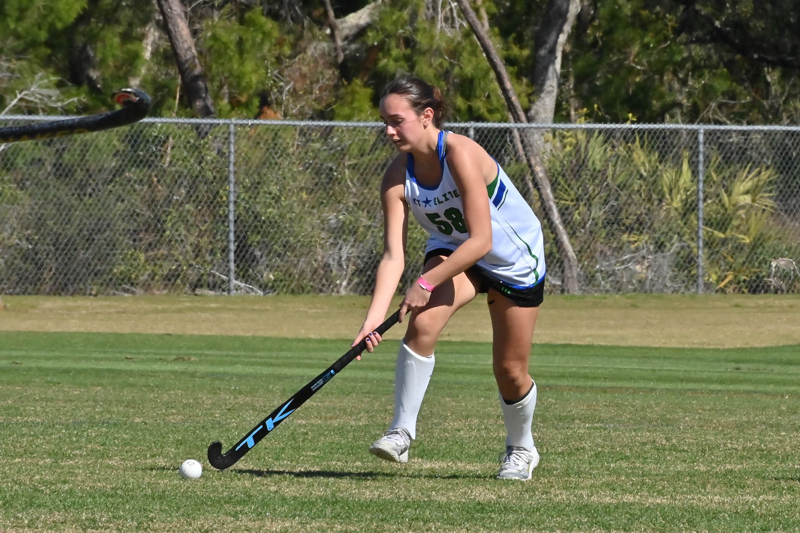 U19 Blue G5 Jan (165)