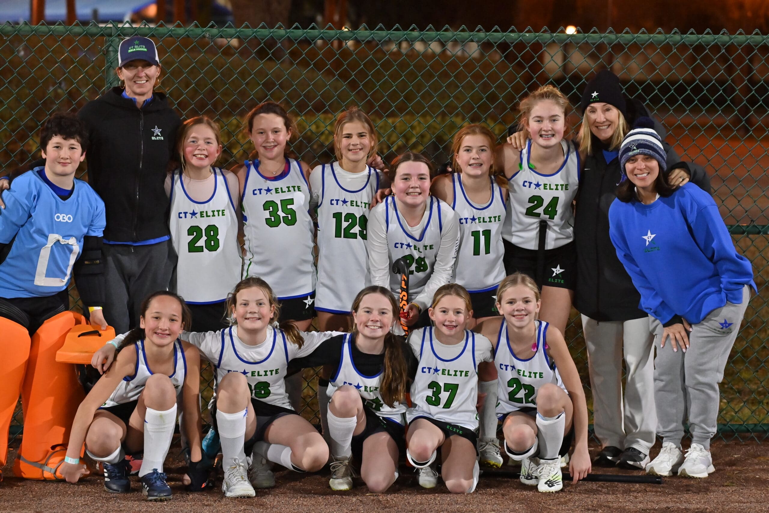 U12 Blue 01-24-25 G2 (226)
