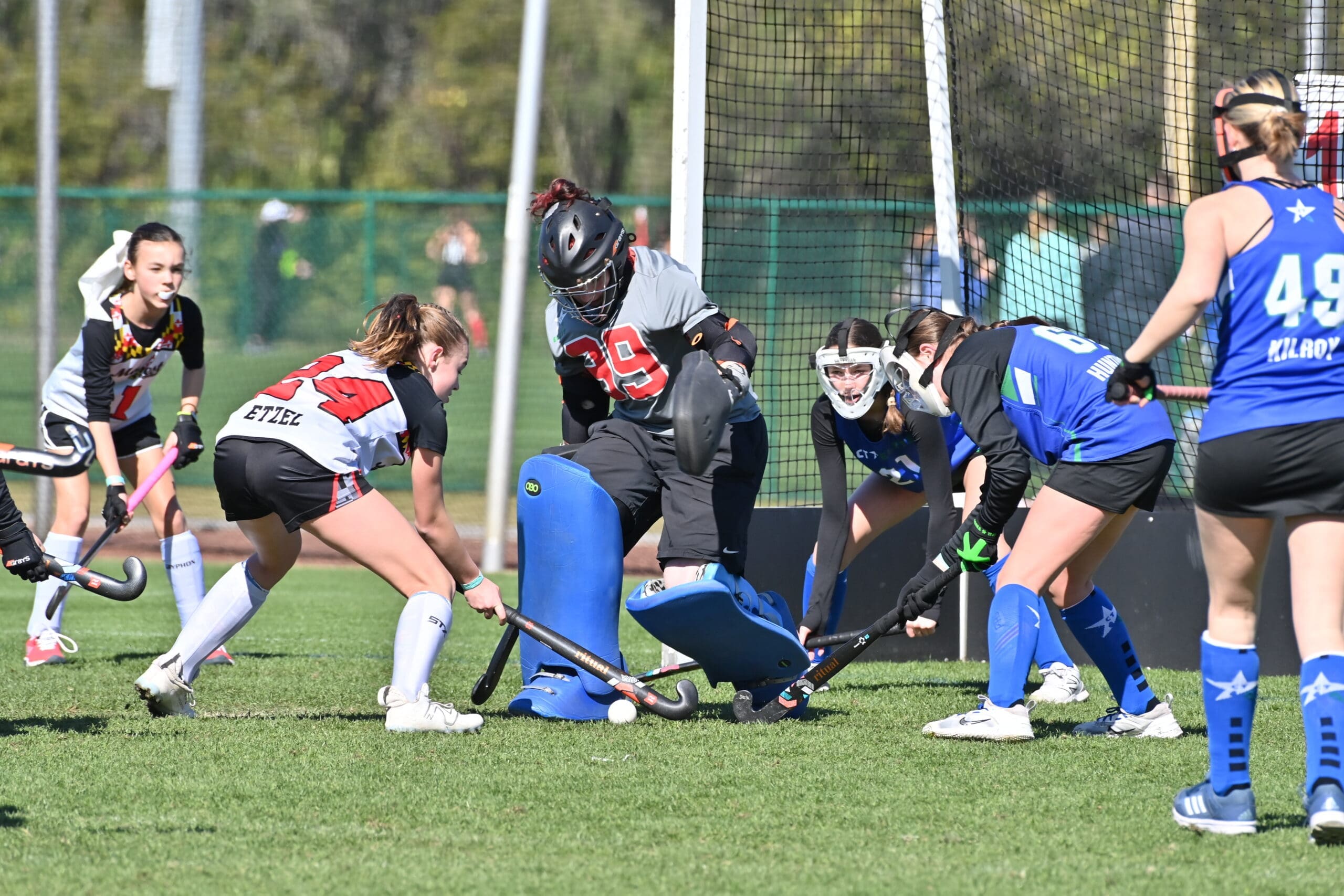 U14 Blue 01-25-25 G3 (189)