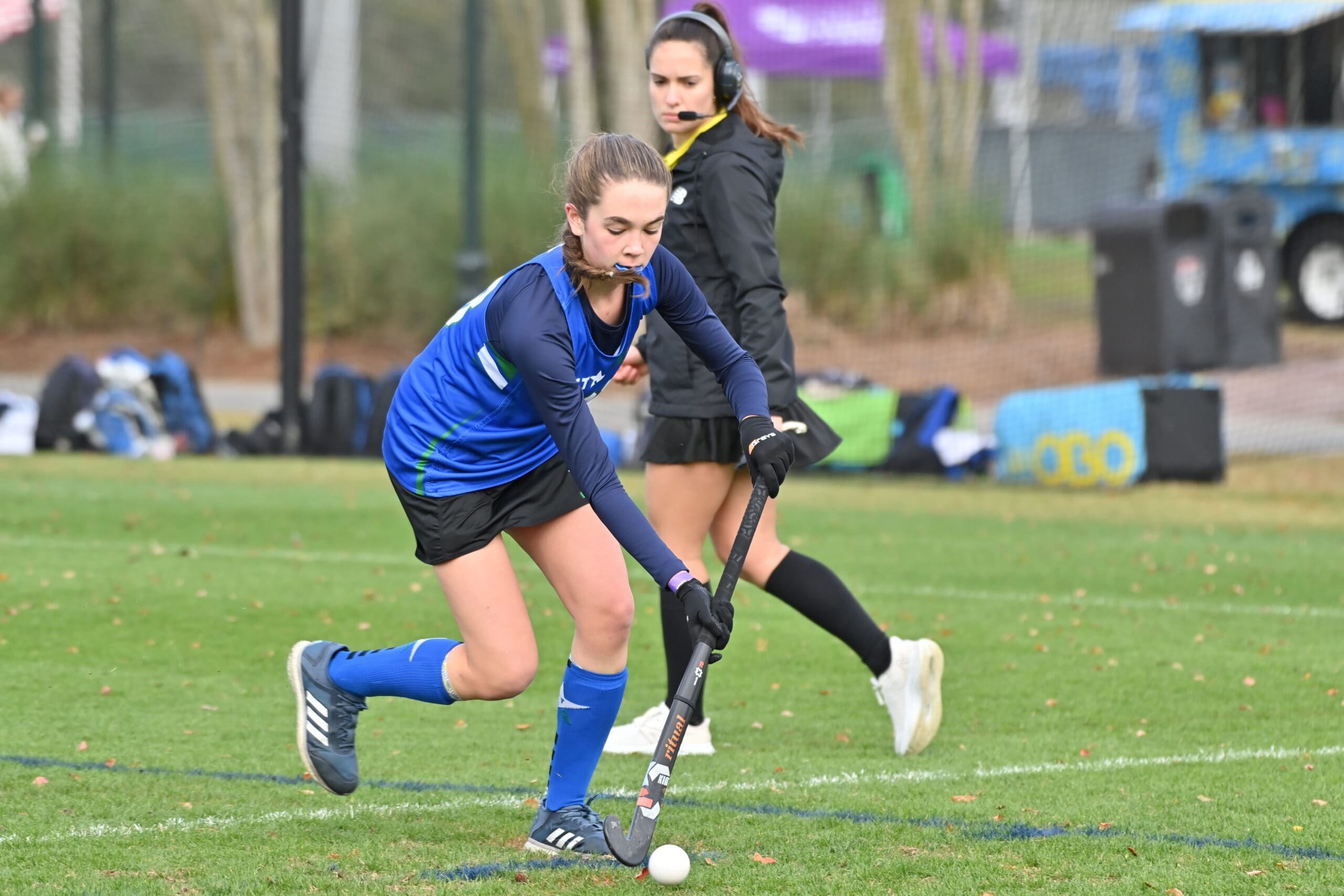 U16 Blue 01-24-25 G1 (232)