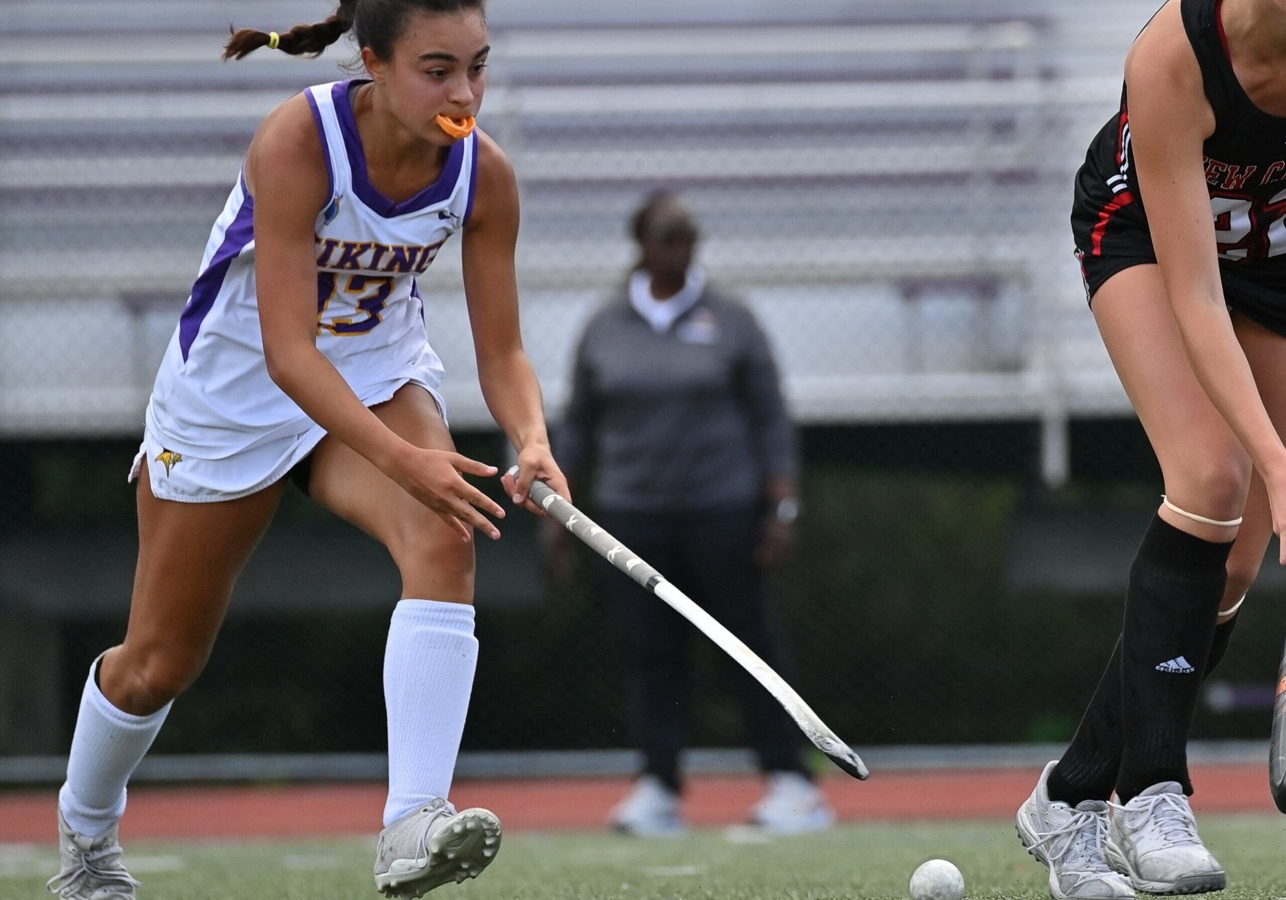 2022_09_28_NC_vs_Westhill (172)-2